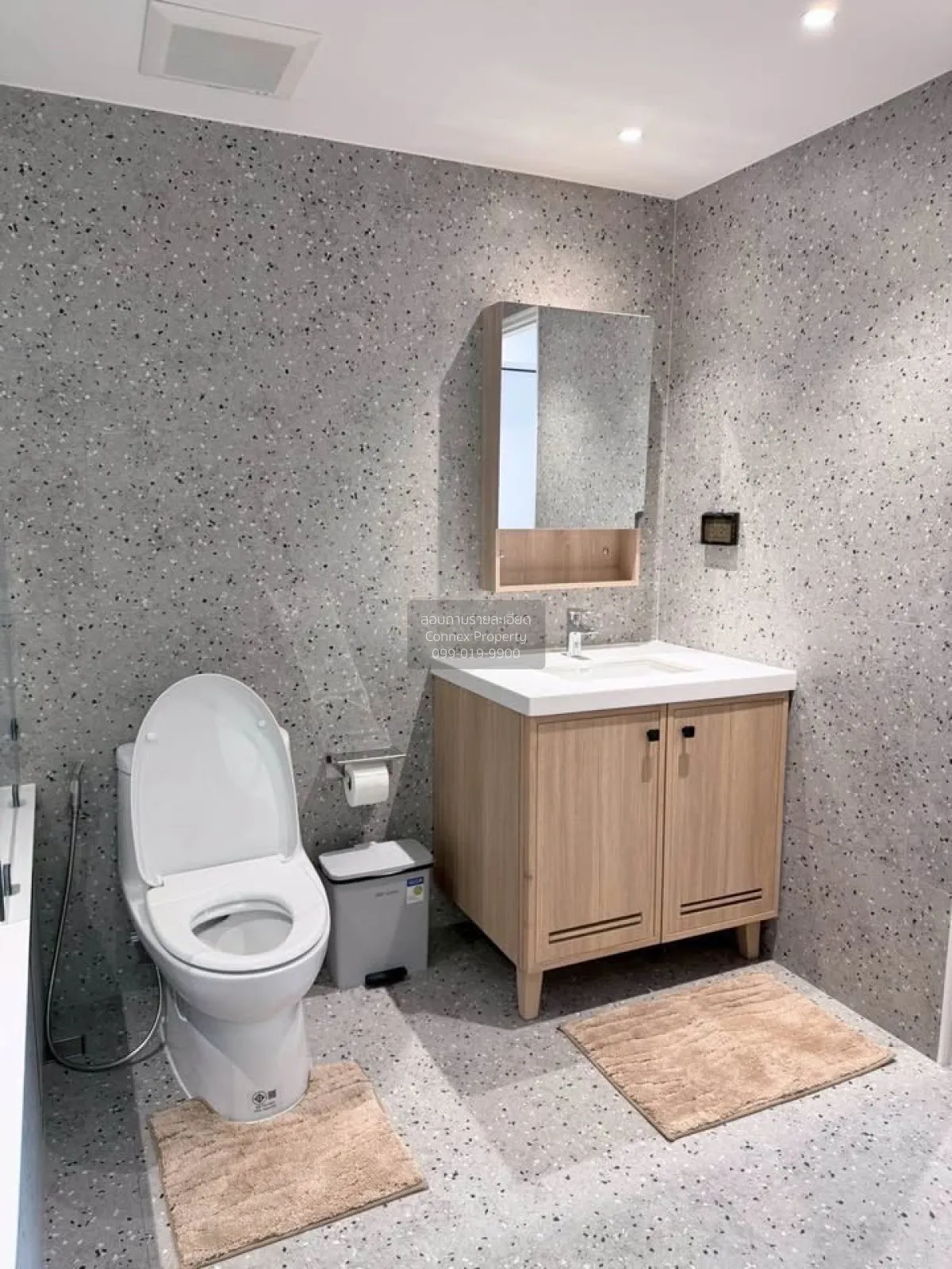 For Rent Condo , Sawit Suites Apartment , Khlong Tan Nuea , Watth