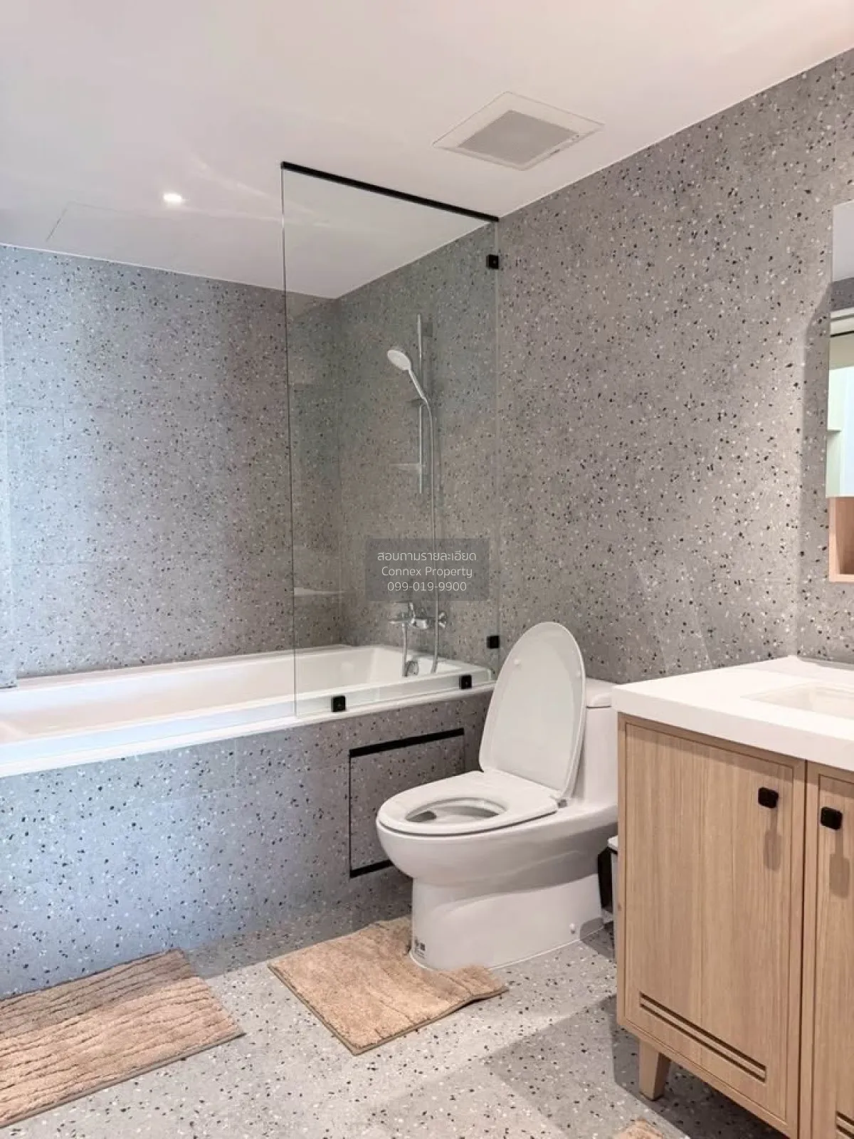 For Rent Condo , Sawit Suites Apartment , Khlong Tan Nuea , Watth