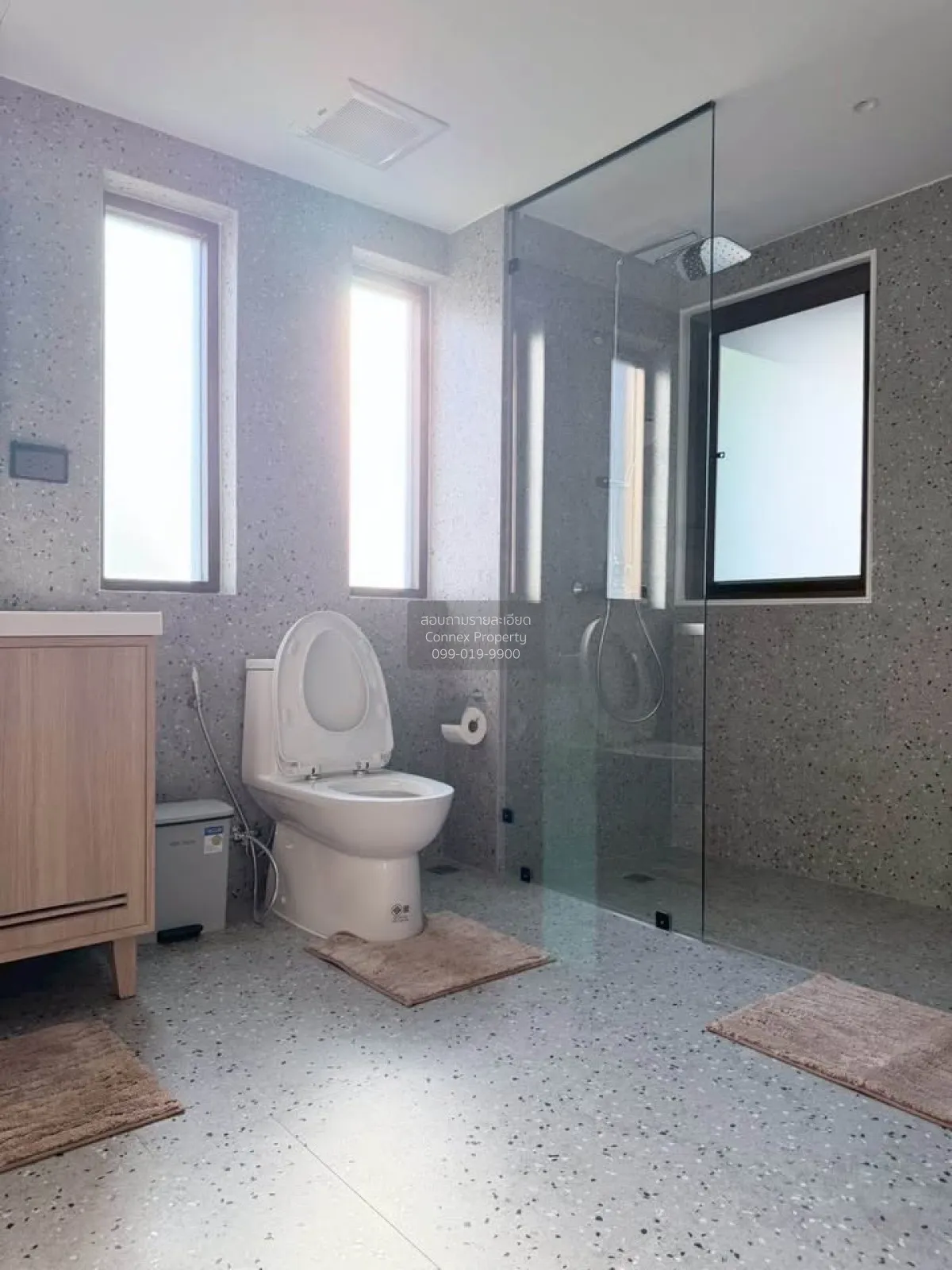 For Rent Condo , Sawit Suites Apartment , Khlong Tan Nuea , Watth