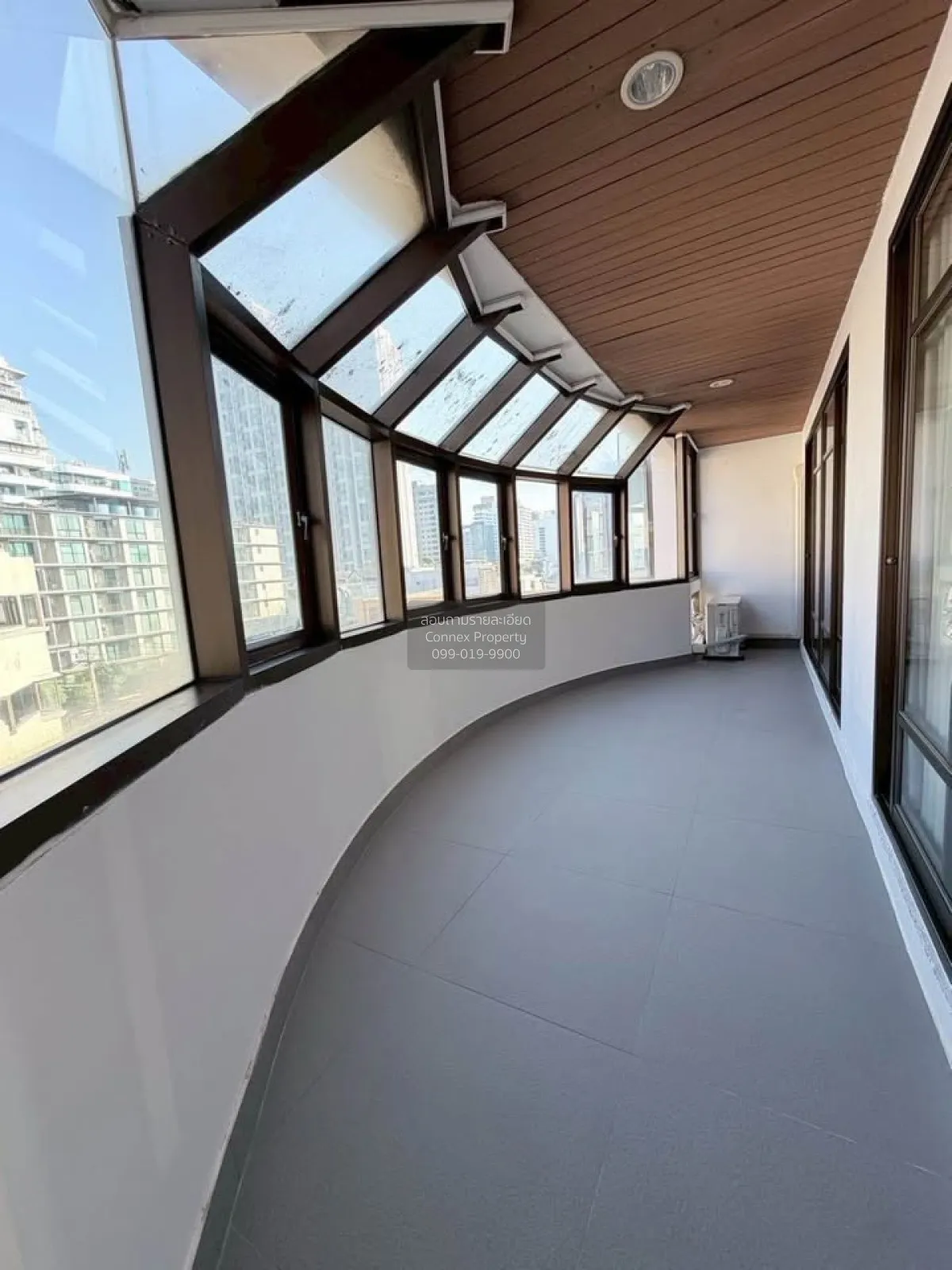 For Rent Condo , Sawit Suites Apartment , Khlong Tan Nuea , Watth