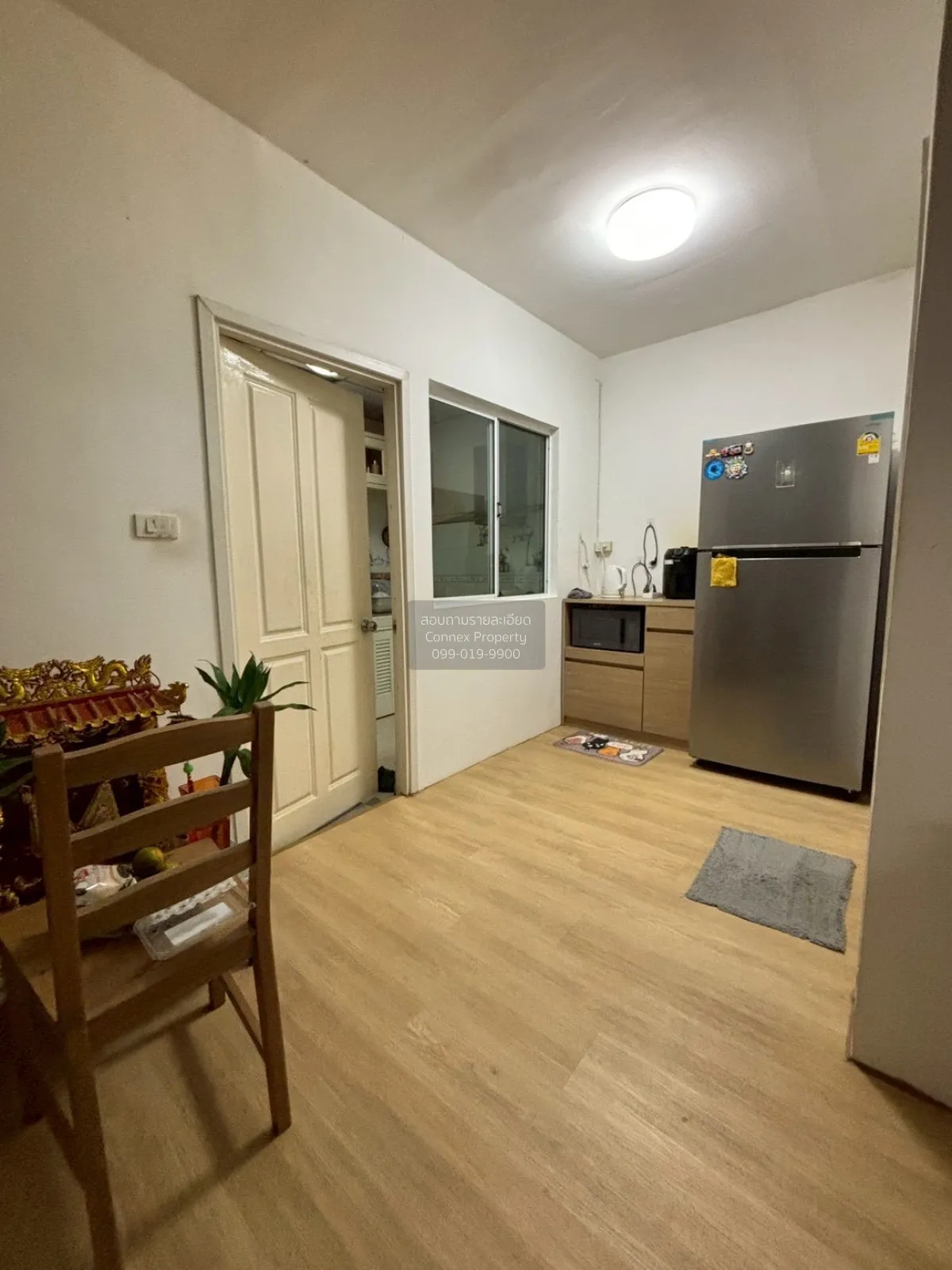 For Sale Townhouse/Townhome  , Pruksa Ville 29 Petchkasem 69 , ne