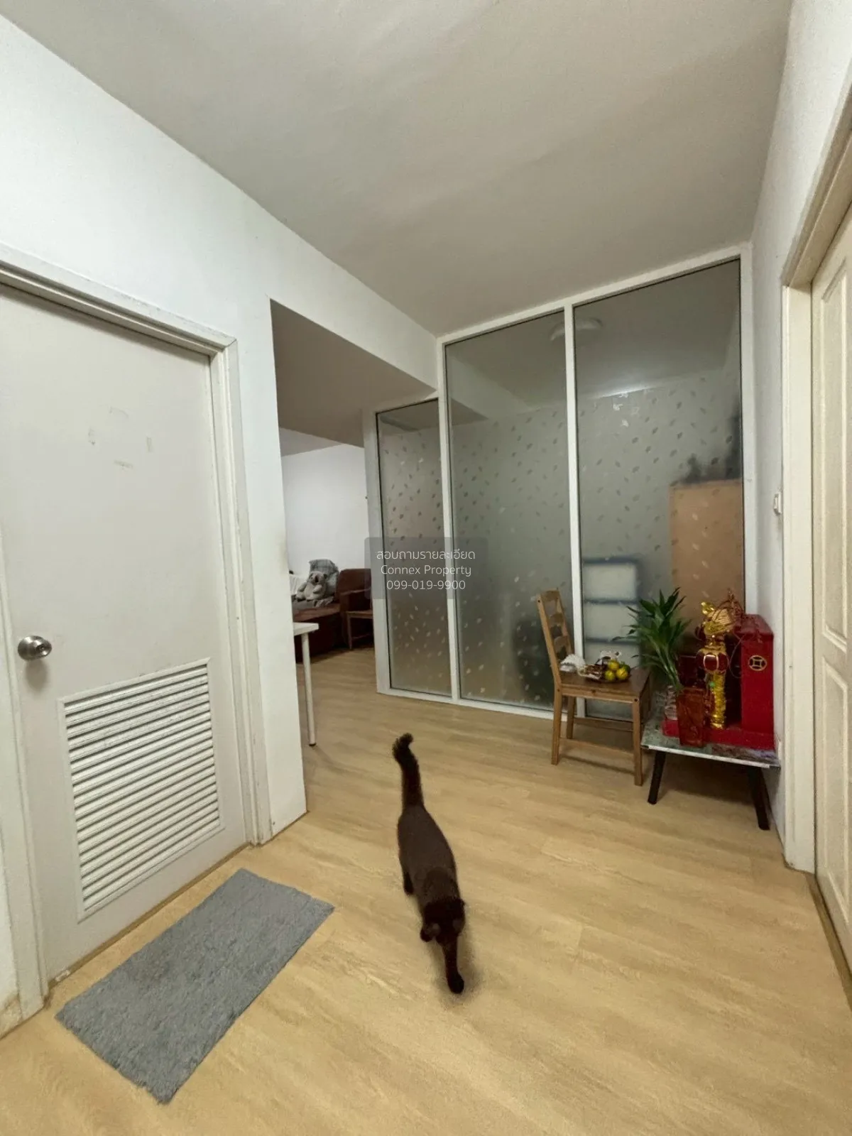 For Sale Townhouse/Townhome  , Pruksa Ville 29 Petchkasem 69 , ne