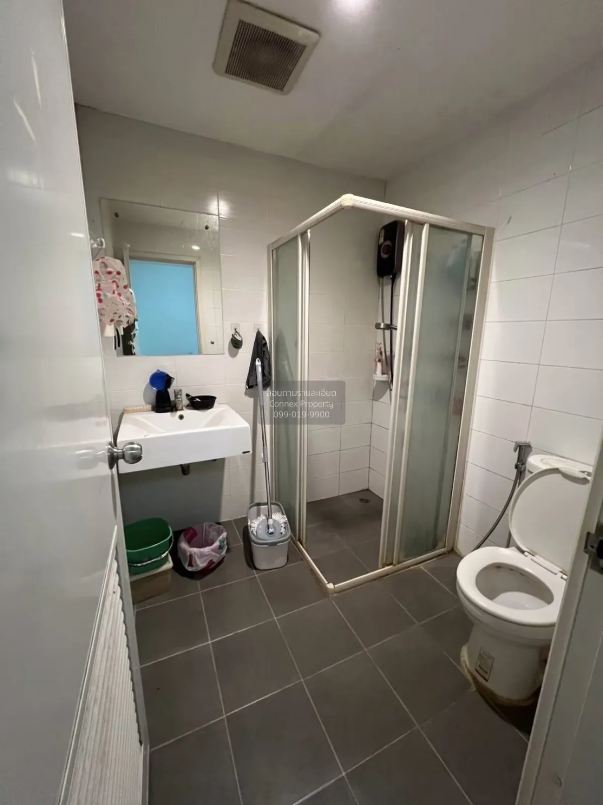 For Sale Townhouse/Townhome  , Pruksa Ville 29 Petchkasem 69 , ne