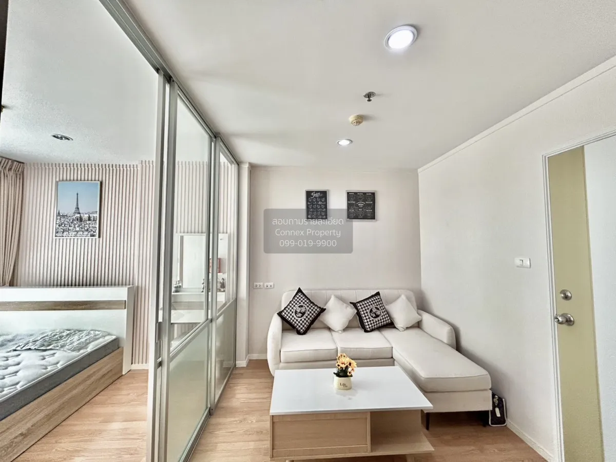 For Sale Condo , Lumpini Mega city Bangna , Bang Kaeo , Bang Phli 1