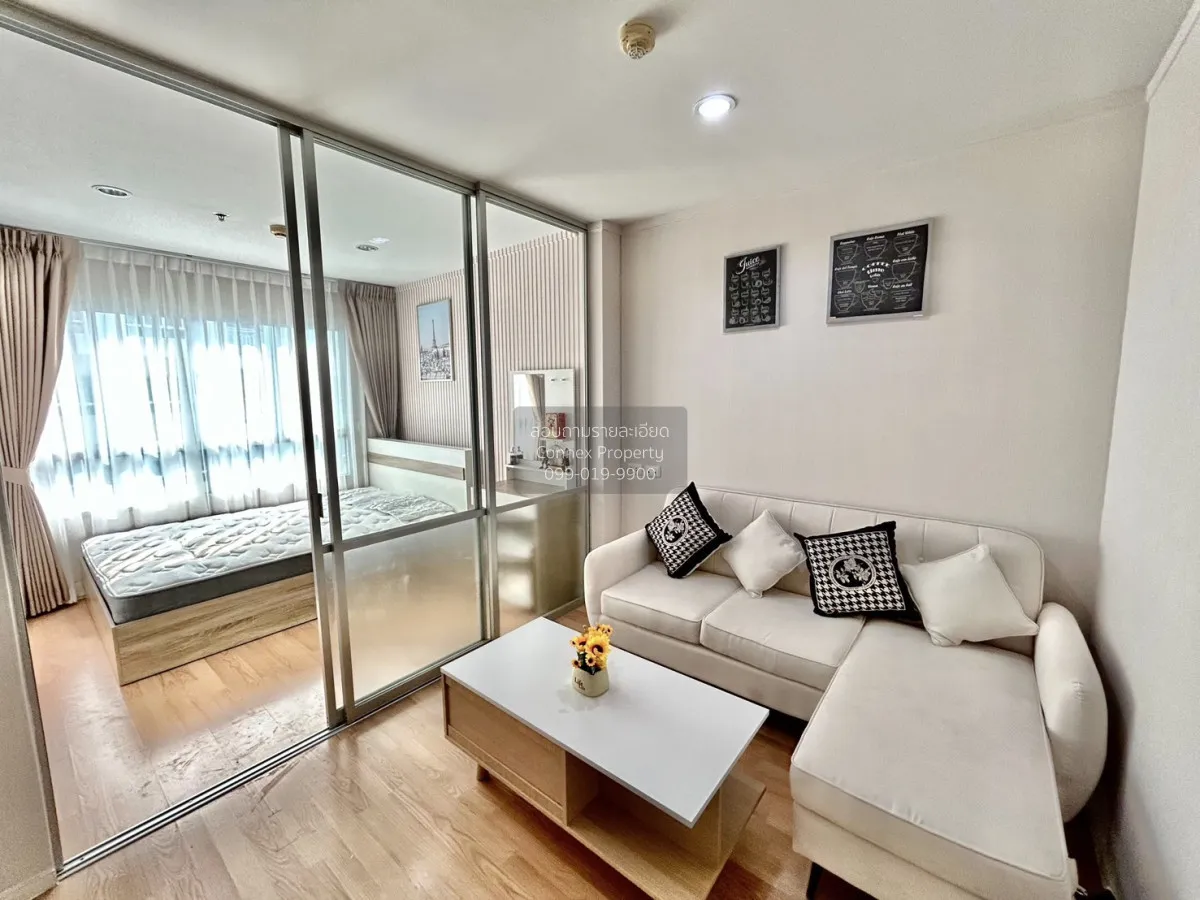 For Sale Condo , Lumpini Mega city Bangna , Bang Kaeo , Bang Phli 2