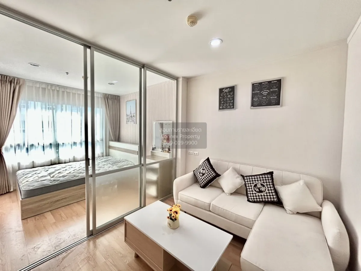 For Sale Condo , Lumpini Mega city Bangna , Bang Kaeo , Bang Phli 3