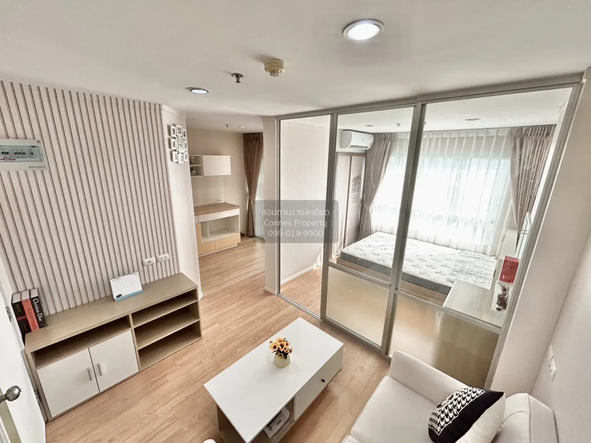 For Sale Condo , Lumpini Mega city Bangna , Bang Kaeo , Bang Phli 4