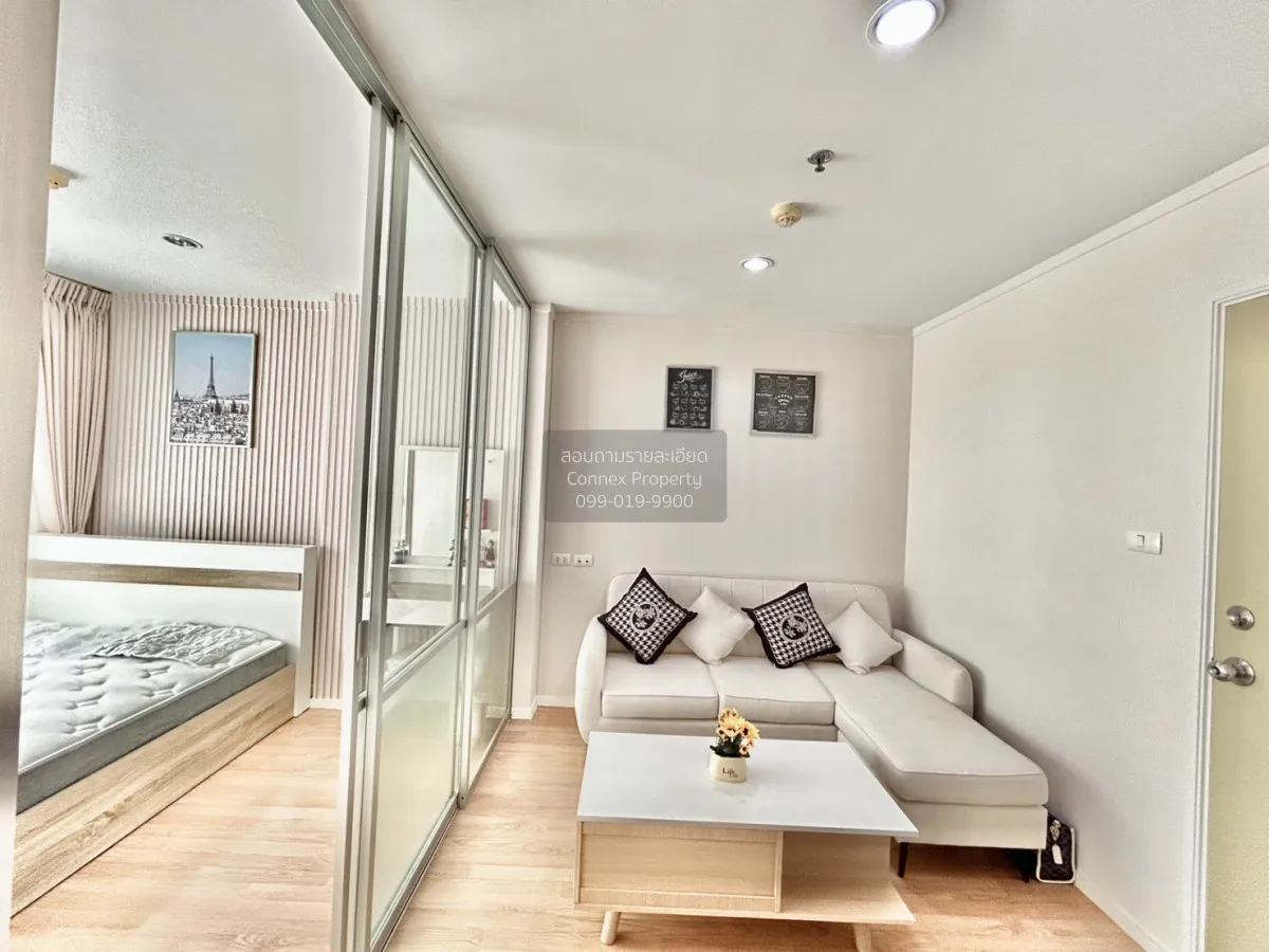 For Sale Condo , Lumpini Mega city Bangna , Bang Kaeo , Bang Phli