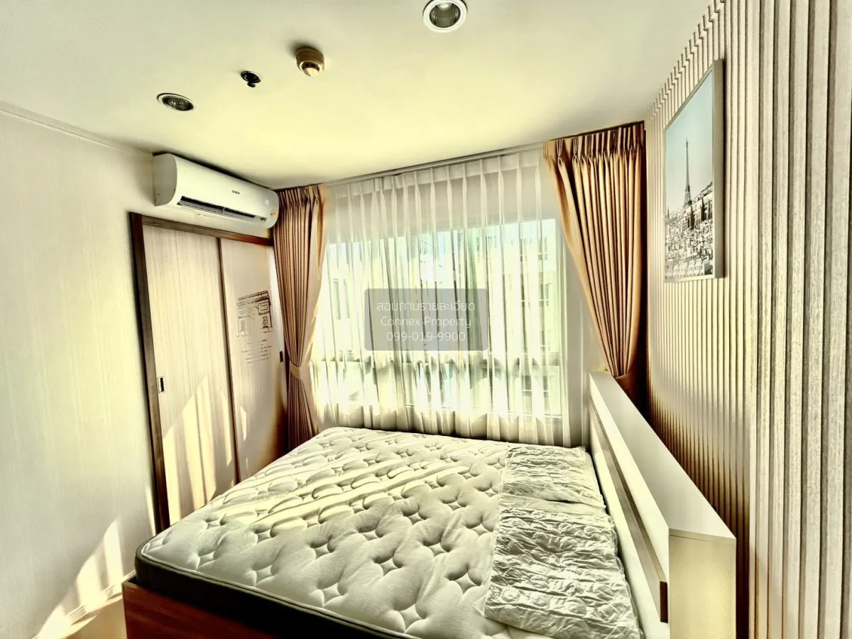 For Sale Condo , Lumpini Mega city Bangna , Bang Kaeo , Bang Phli