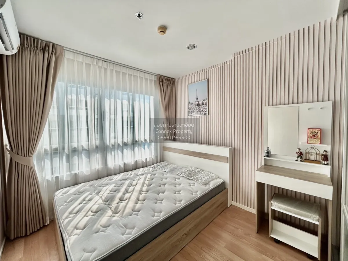 For Sale Condo , Lumpini Mega city Bangna , Bang Kaeo , Bang Phli
