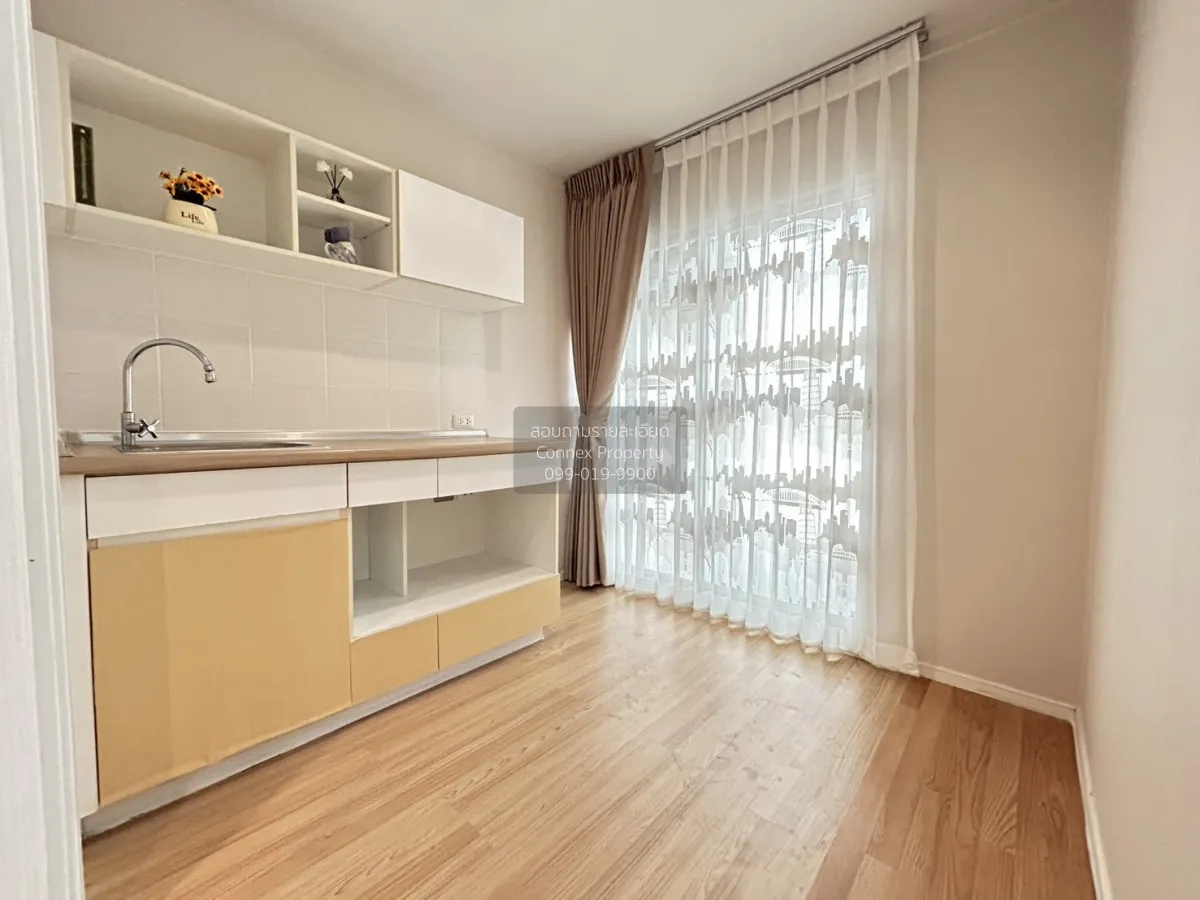 For Sale Condo , Lumpini Mega city Bangna , Bang Kaeo , Bang Phli