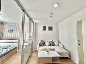 ขายคอนโด  ลุมพินี เมกะ ซิตี้ บางนา บางแก้ว บางพลี สมุทรปราการ CX-146091