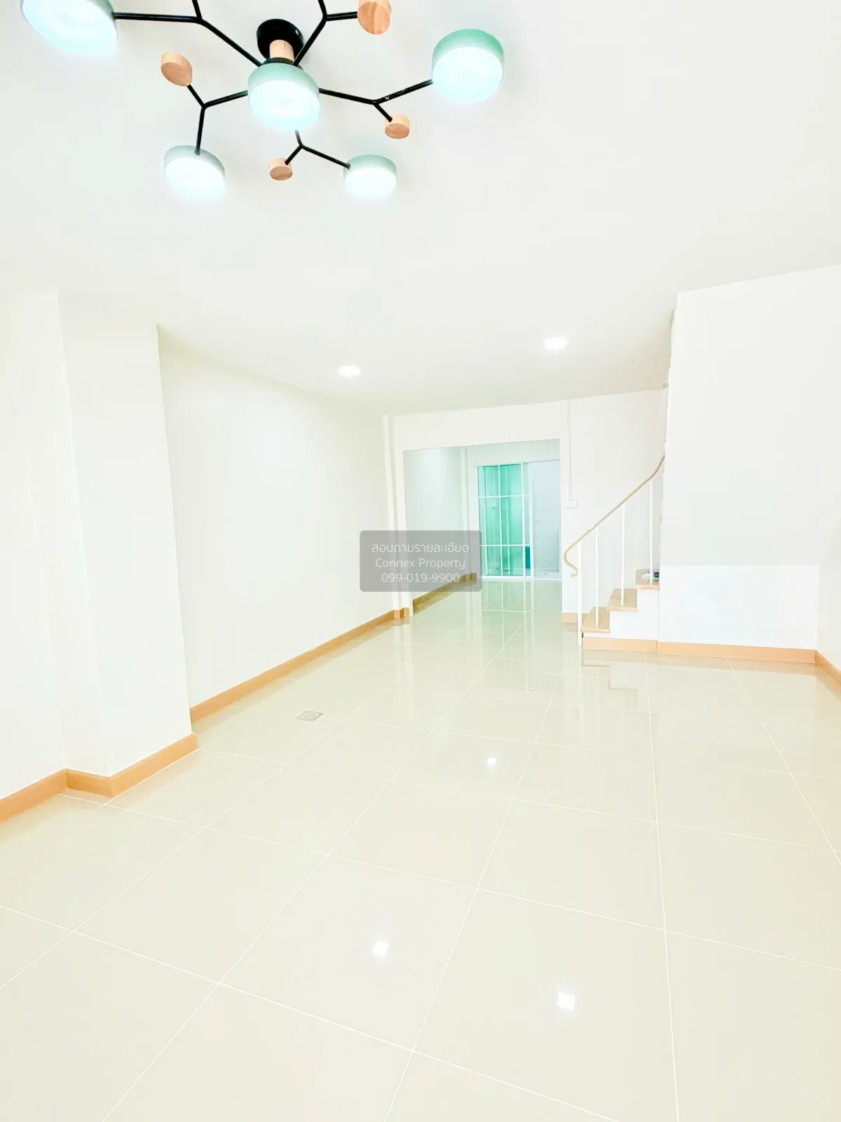 For Sale Townhouse/Townhome  , Baan Air Villa , Khu Khot , Lam Lu 4