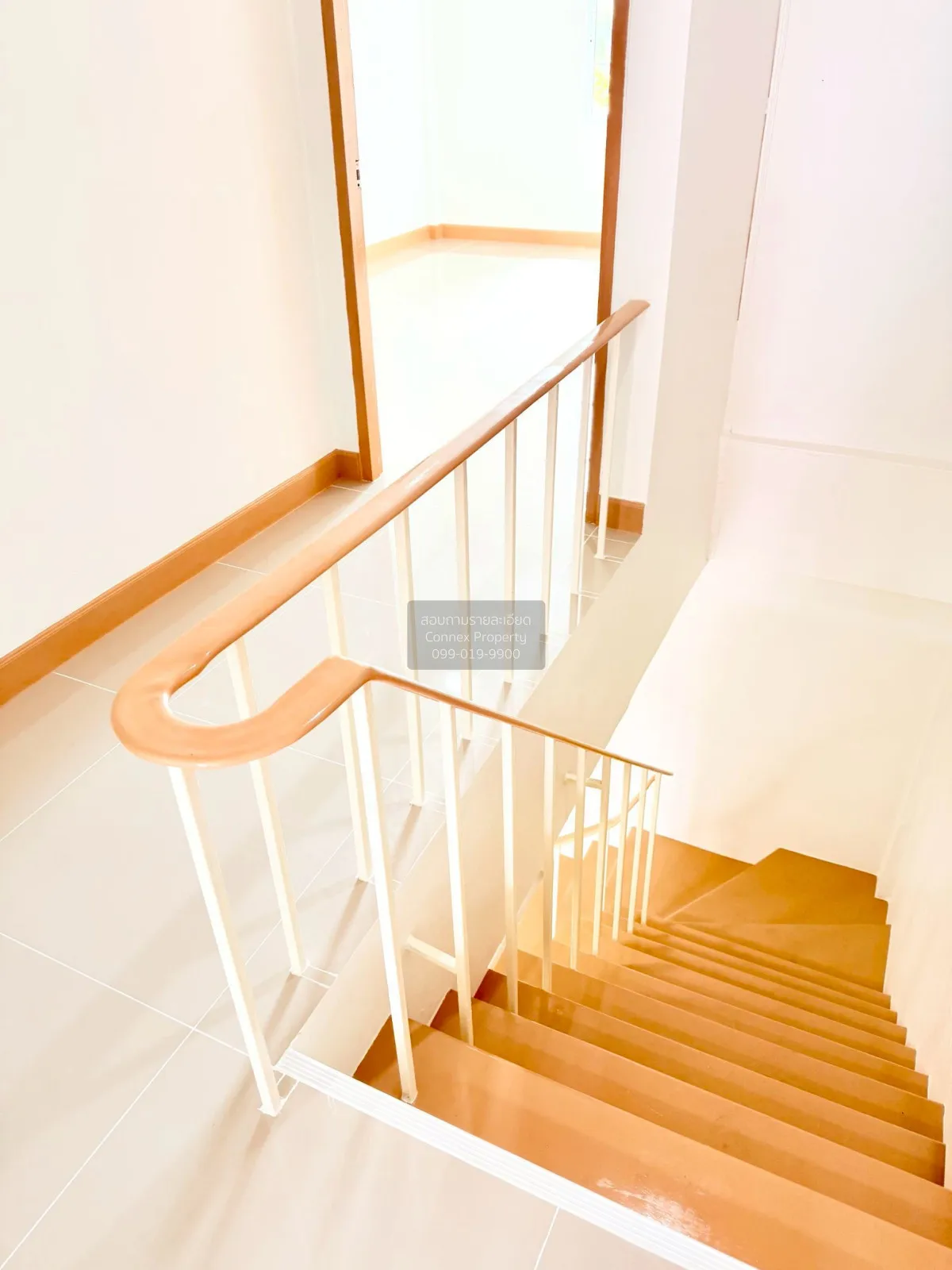 For Sale Townhouse/Townhome  , Baan Air Villa , Khu Khot , Lam Lu