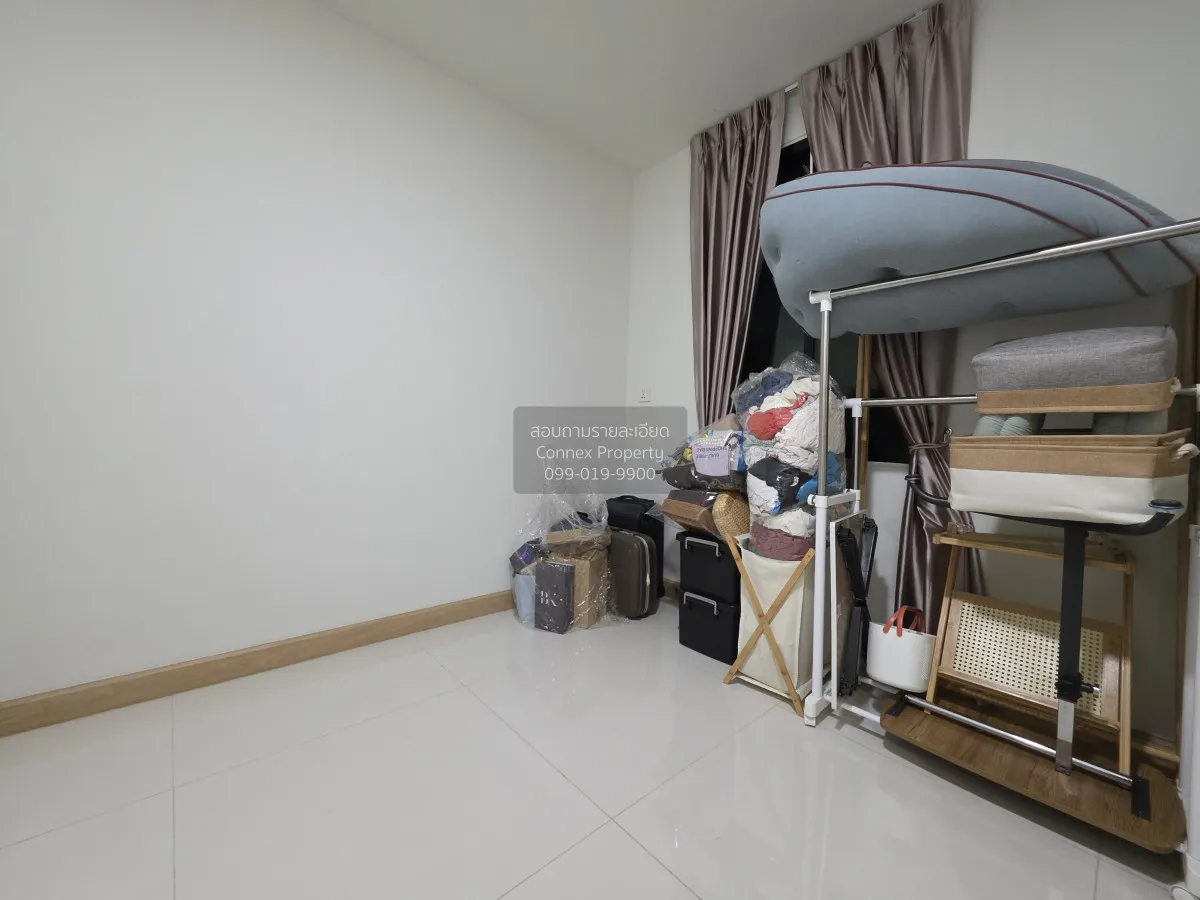 For Sale Townhouse/Townhome  , Dream Priva Ratchaphruek - Pinklao