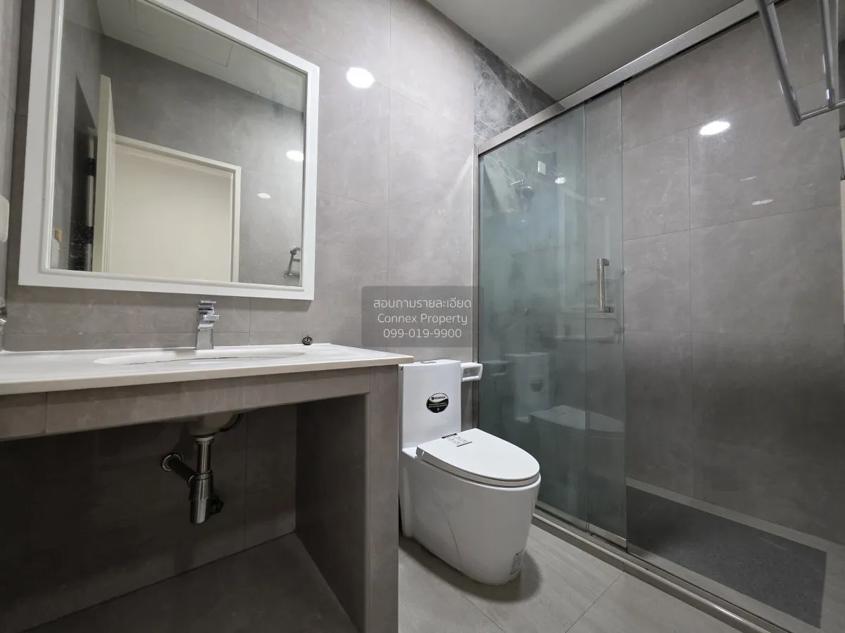 For Sale Townhouse/Townhome  , Dream Priva Ratchaphruek - Pinklao