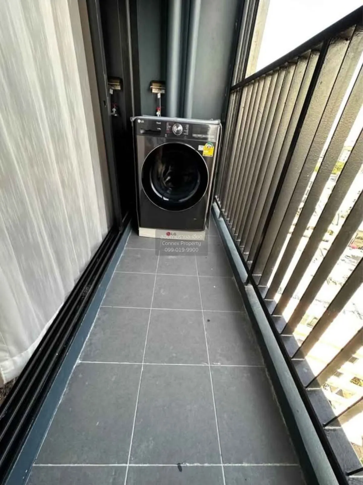 For Rent Condo , The Origin Ladprao-Bangkapi , Khlong Chan , Bang