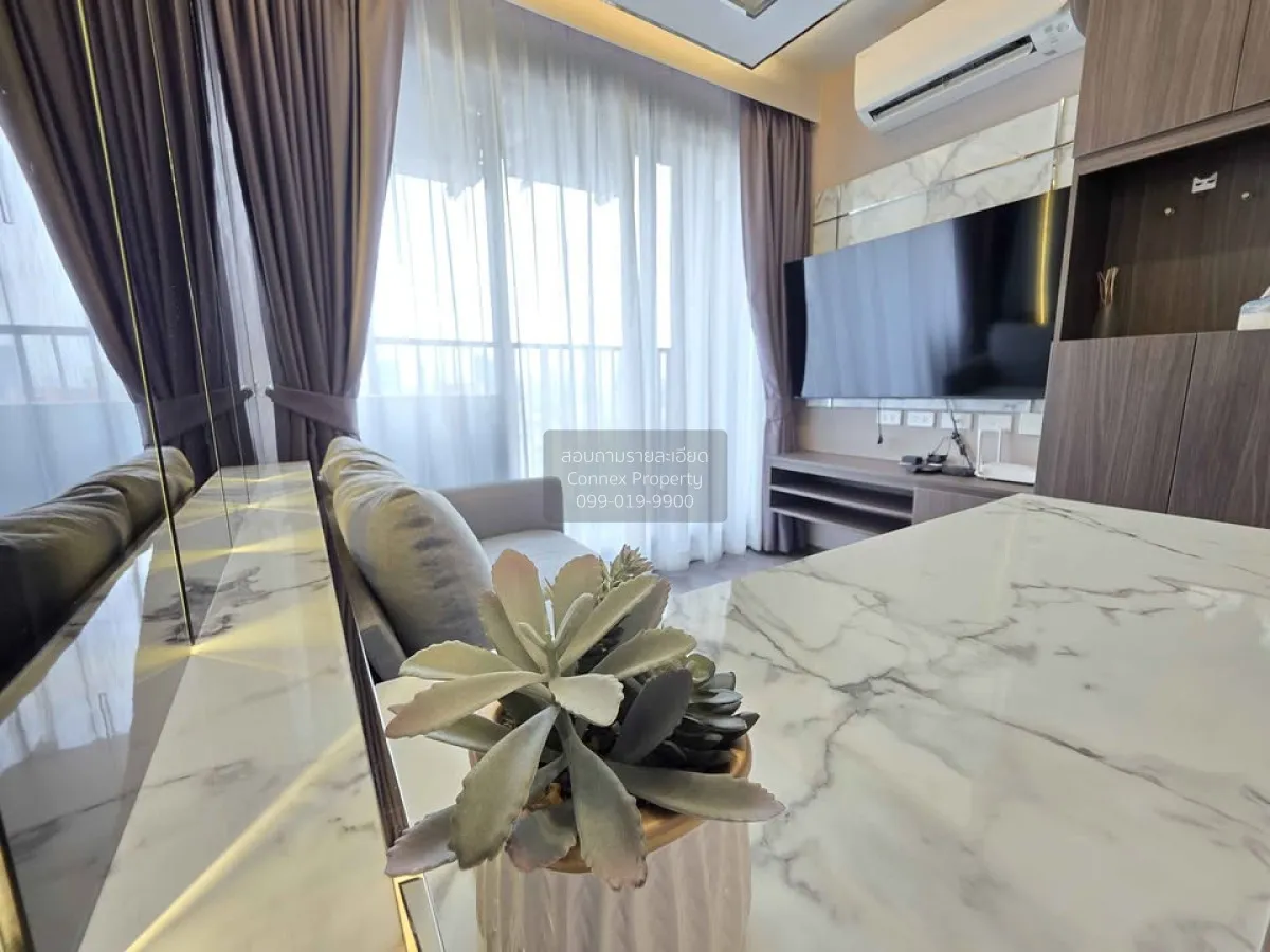 For Rent Condo , The Origin Ladprao-Bangkapi , Khlong Chan , Bang