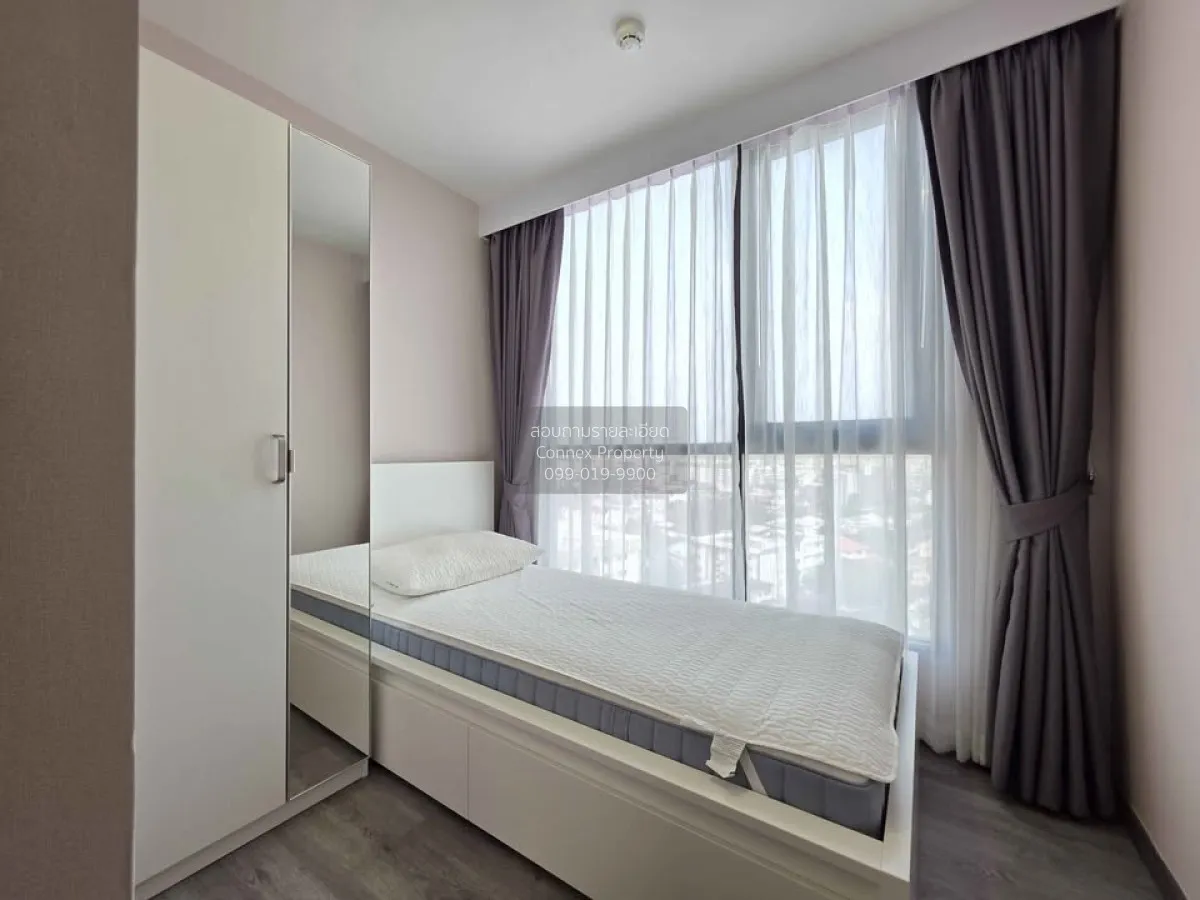 For Rent Condo , The Origin Ladprao-Bangkapi , Khlong Chan , Bang