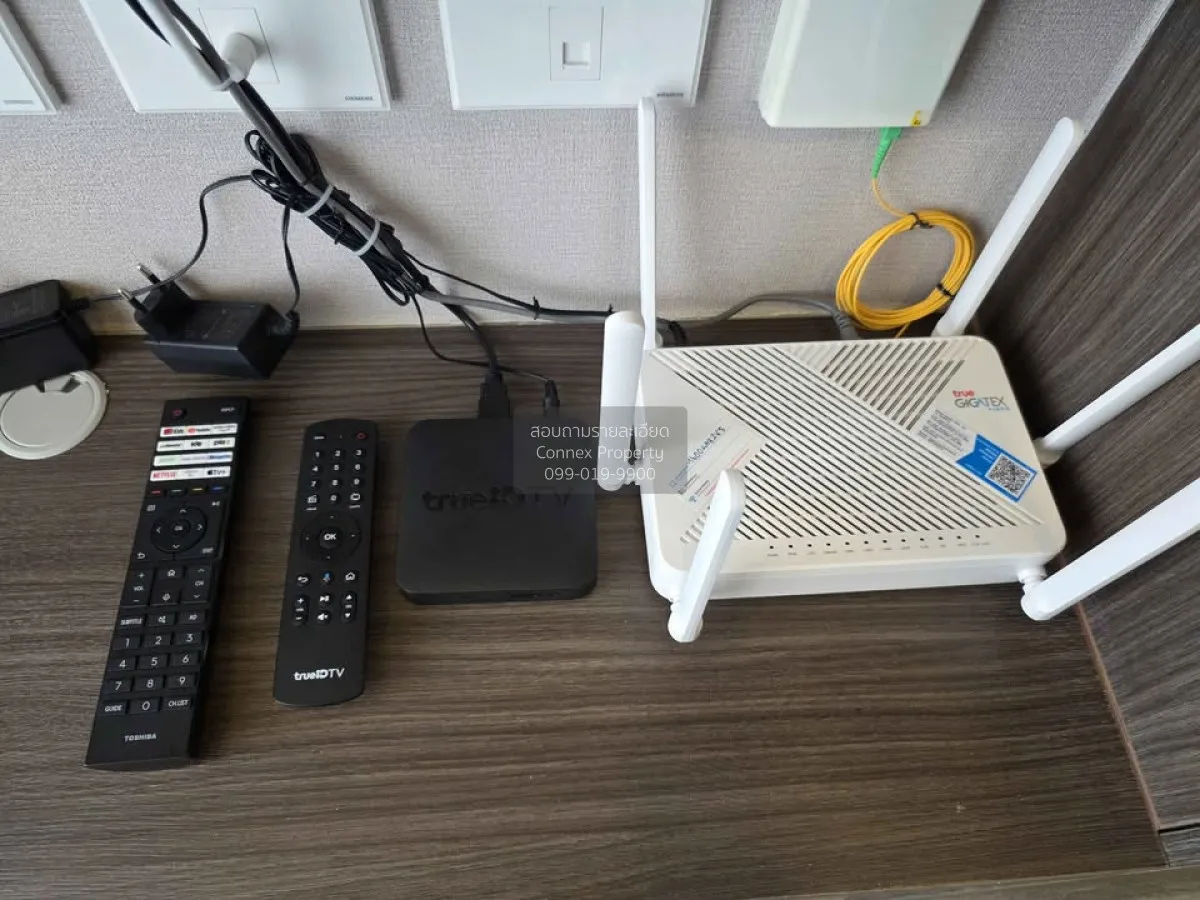 For Rent Condo , The Origin Ladprao-Bangkapi , Khlong Chan , Bang