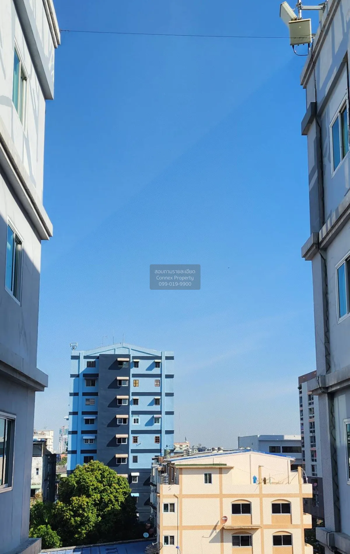 For Sale Condo , Kensington Bearing , BTS-Bearing , Samrong Nuea  4