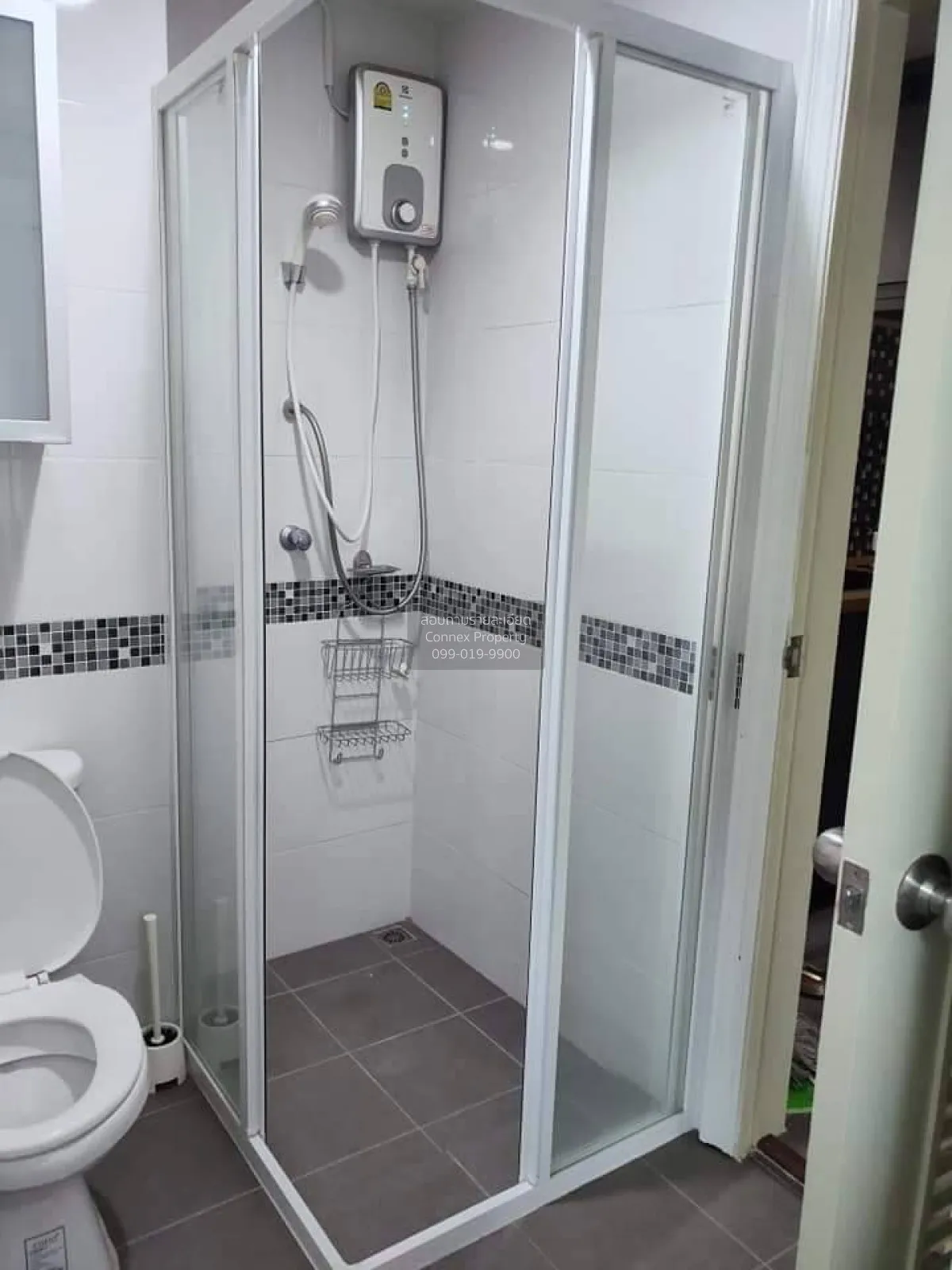 For Sale Condo , Kensington Bearing , BTS-Bearing , Samrong Nuea 