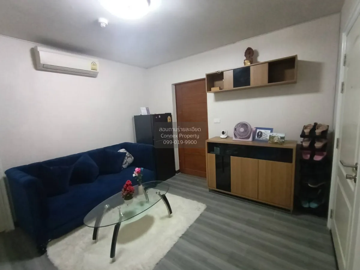 For Sale Condo , Kensington Bearing , BTS-Bearing , Samrong Nuea 