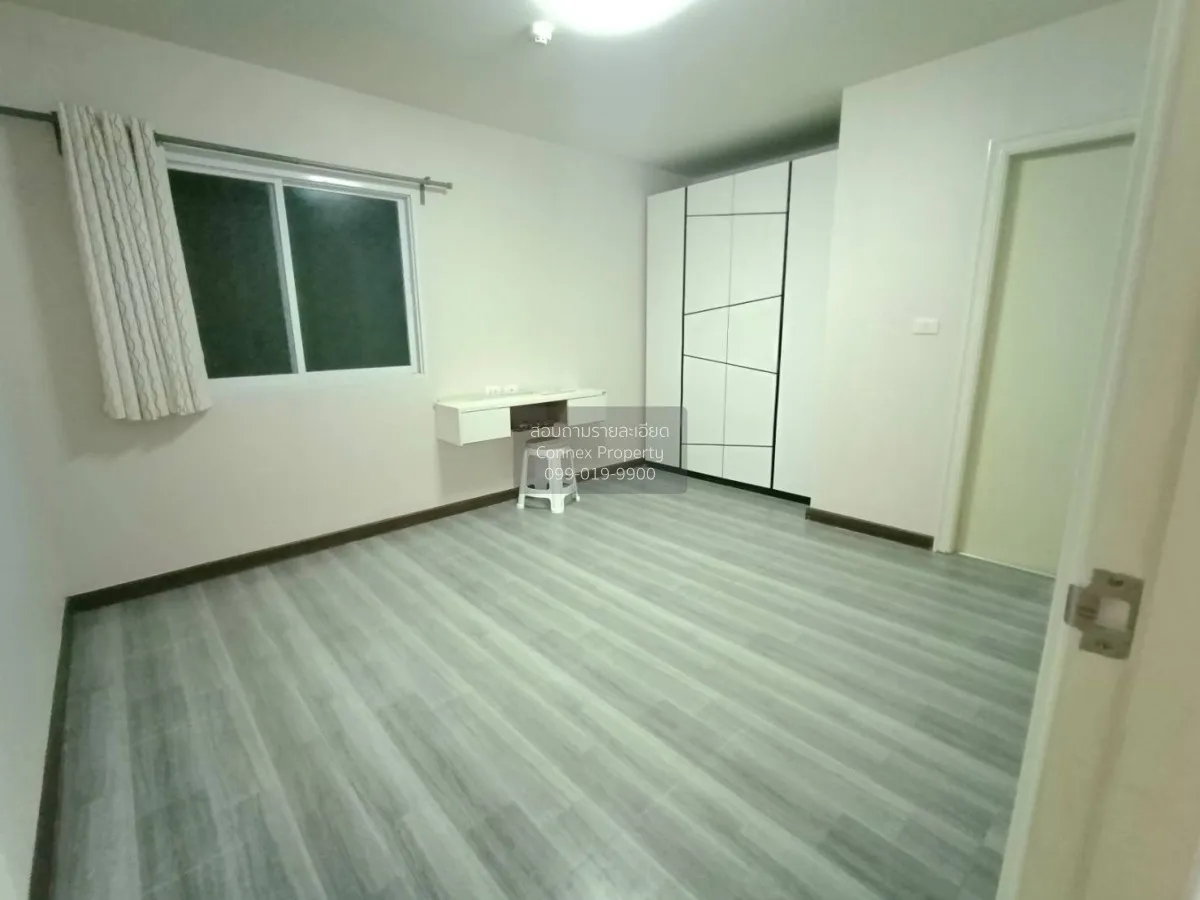 For Sale Condo , Kensington Bearing , BTS-Bearing , Samrong Nuea 