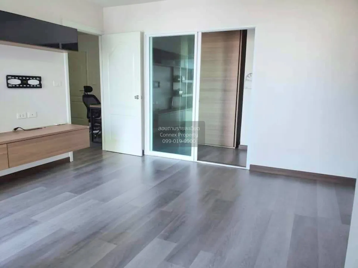 For Sale Condo , Kensington Bearing , BTS-Bearing , Samrong Nuea 