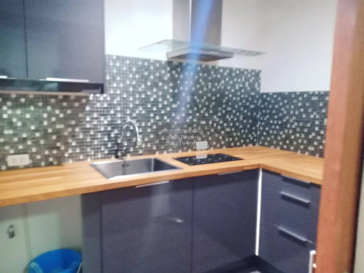 For Sale Condo , Kensington Bearing , BTS-Bearing , Samrong Nuea 