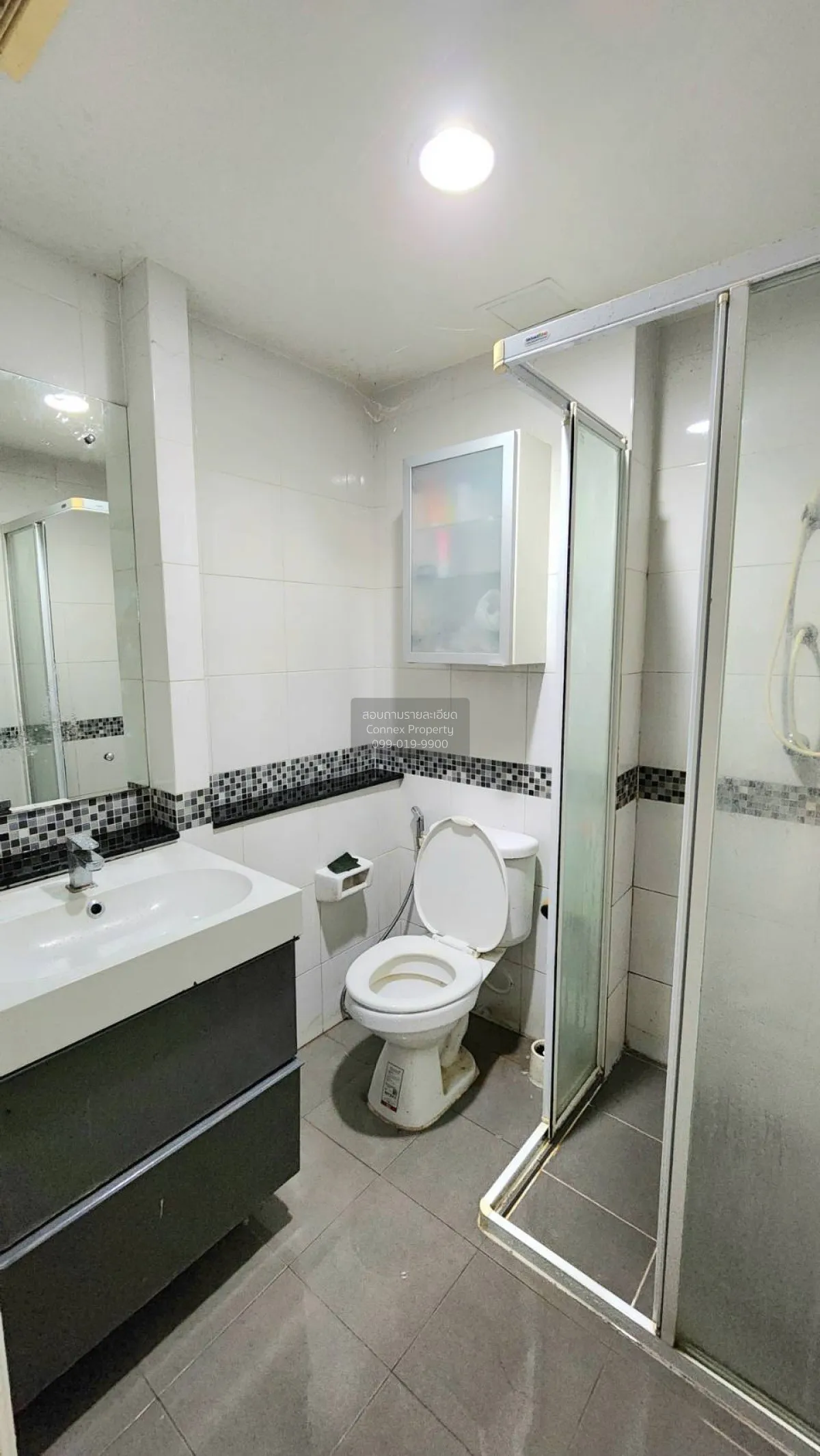 For Sale Condo , Kensington Bearing , BTS-Bearing , Samrong Nuea 