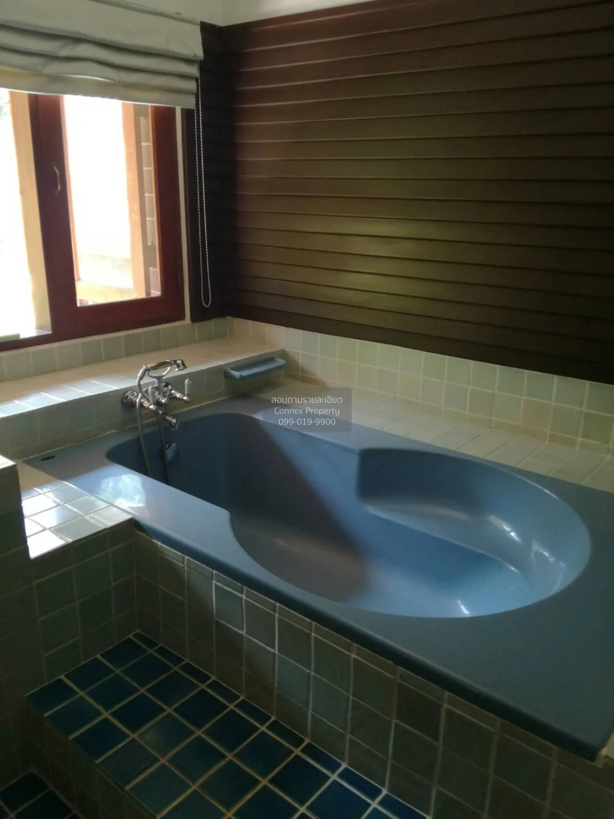 ขายรีสอร์ทชยานา ดูเพล็กซ์ วิวสวย ป่าซาง แม่จัน เชียงราย CX-146108