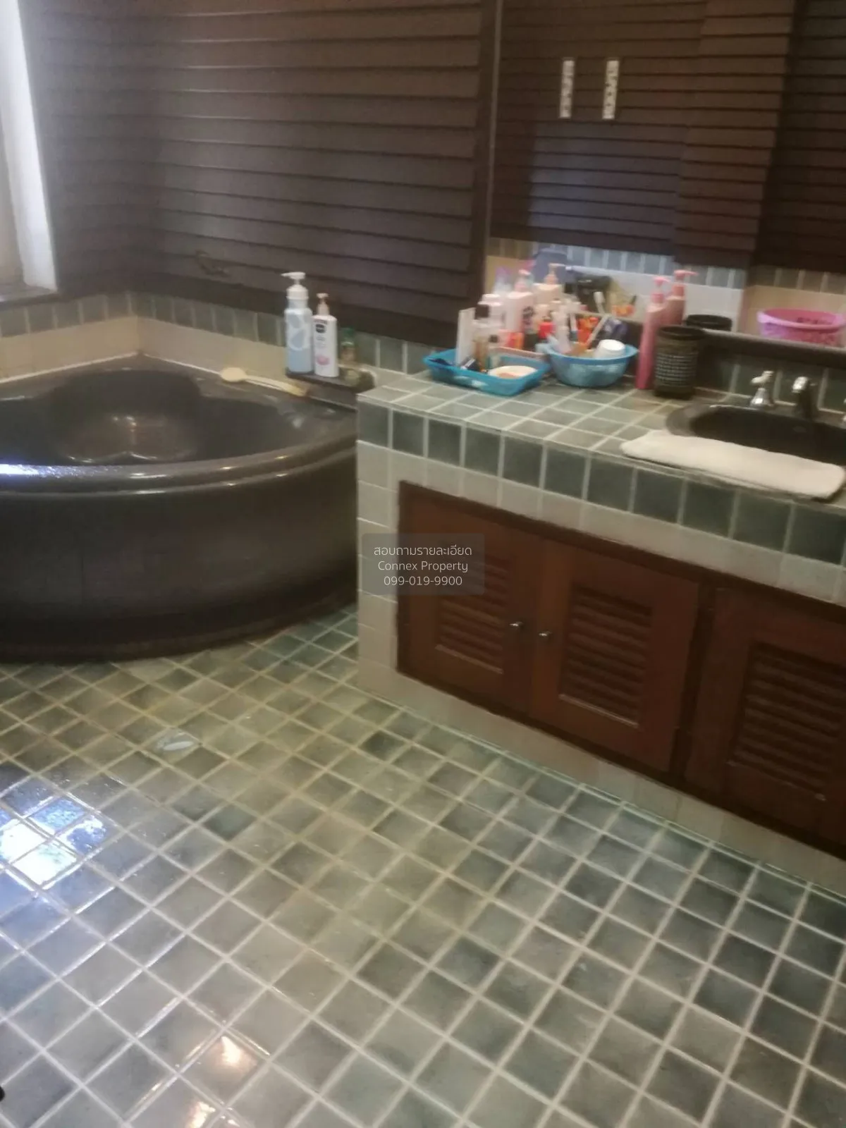 ขายรีสอร์ทชยานา ดูเพล็กซ์ วิวสวย ป่าซาง แม่จัน เชียงราย CX-146108