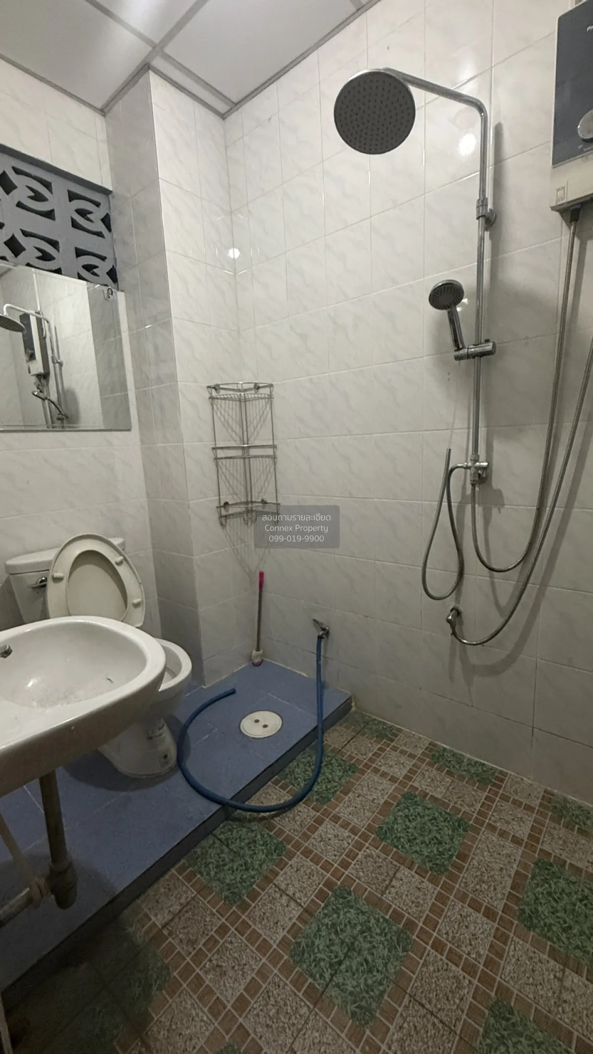 For Sale Townhouse/Townhome  , Burapha Villa , Chimphli , Taling 