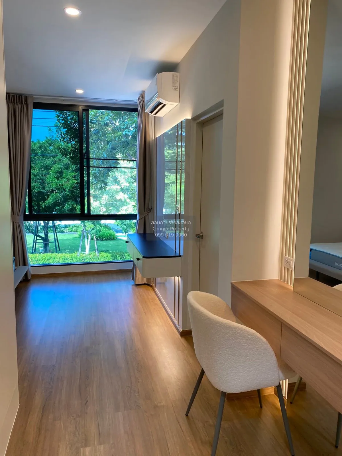 For Rent Townhouse/Townhome  , Pleno Sukhumvit - Bangna 2 , corne