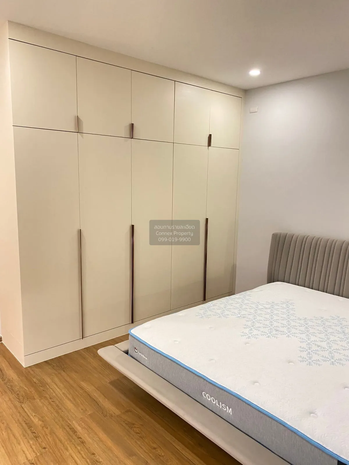 For Rent Townhouse/Townhome  , Pleno Sukhumvit - Bangna 2 , corne