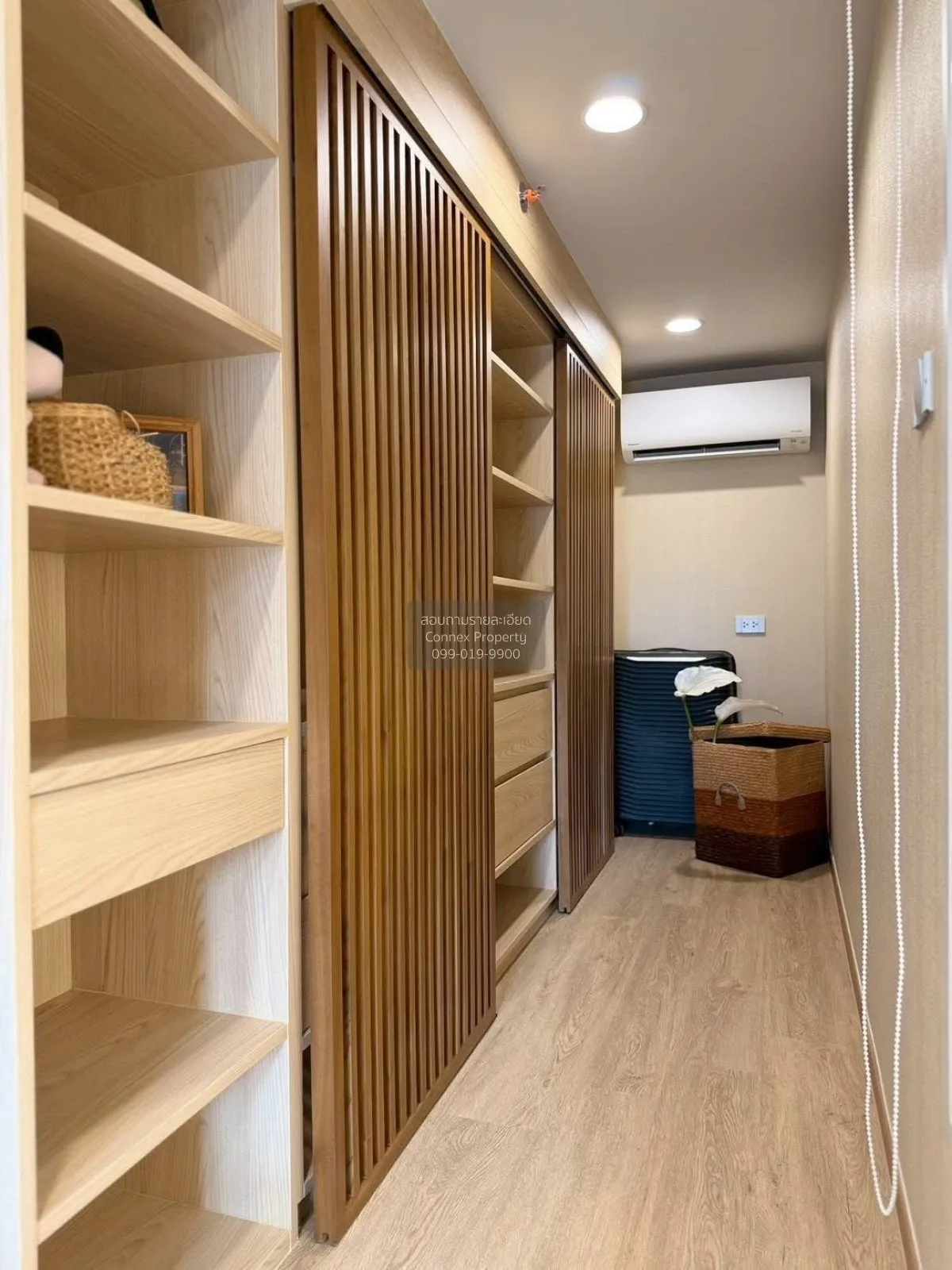 For Rent Condo , Culture Chula , nice view , MRT-Sam Yan , Si Phr