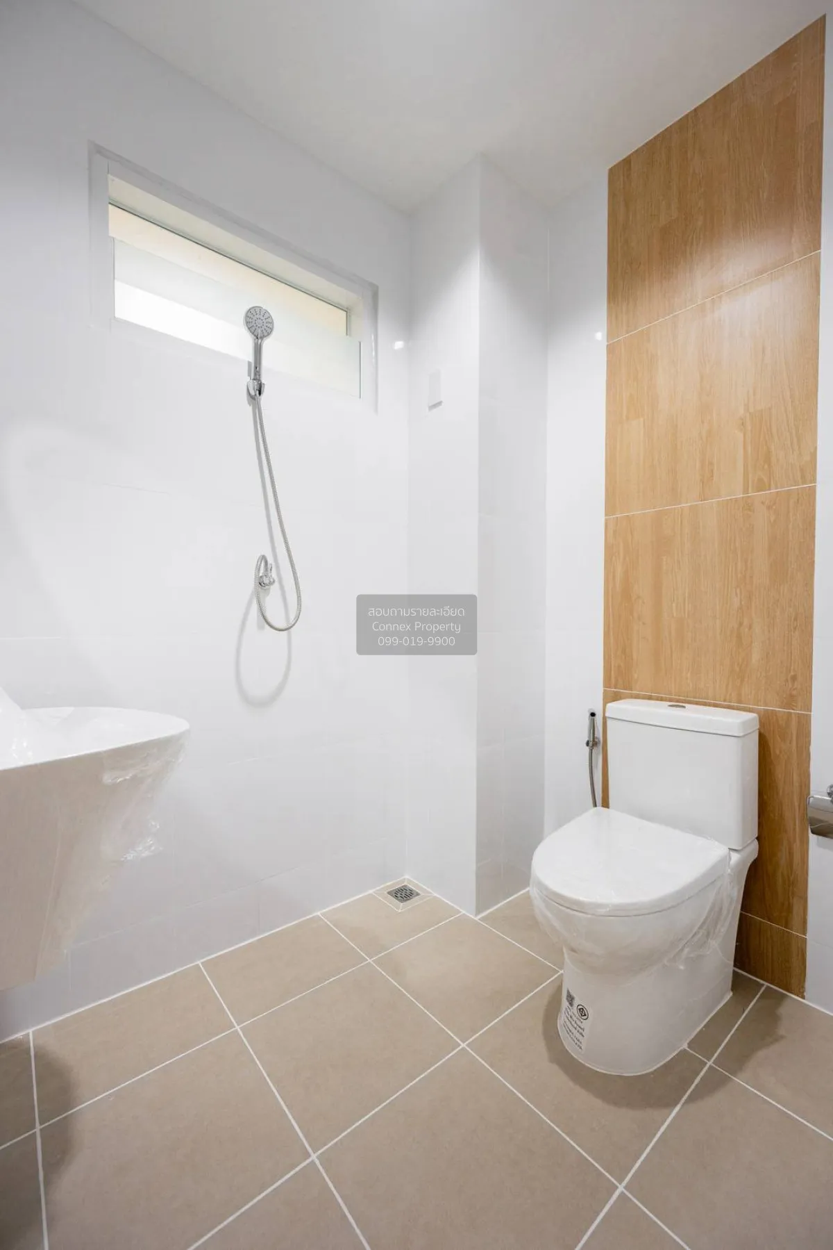 ขายทาวน์เฮ้าส์/ทาวน์โฮม  บัวทองธานี เฟส 15 รีโนเวทใหม่ บางบัวทอง 