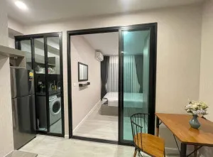 For Sale Condo , Notting Hill Sukhumvit 105 , BTS-Bearing , Bang Na , Bang Na , Bangkok , CX-146127