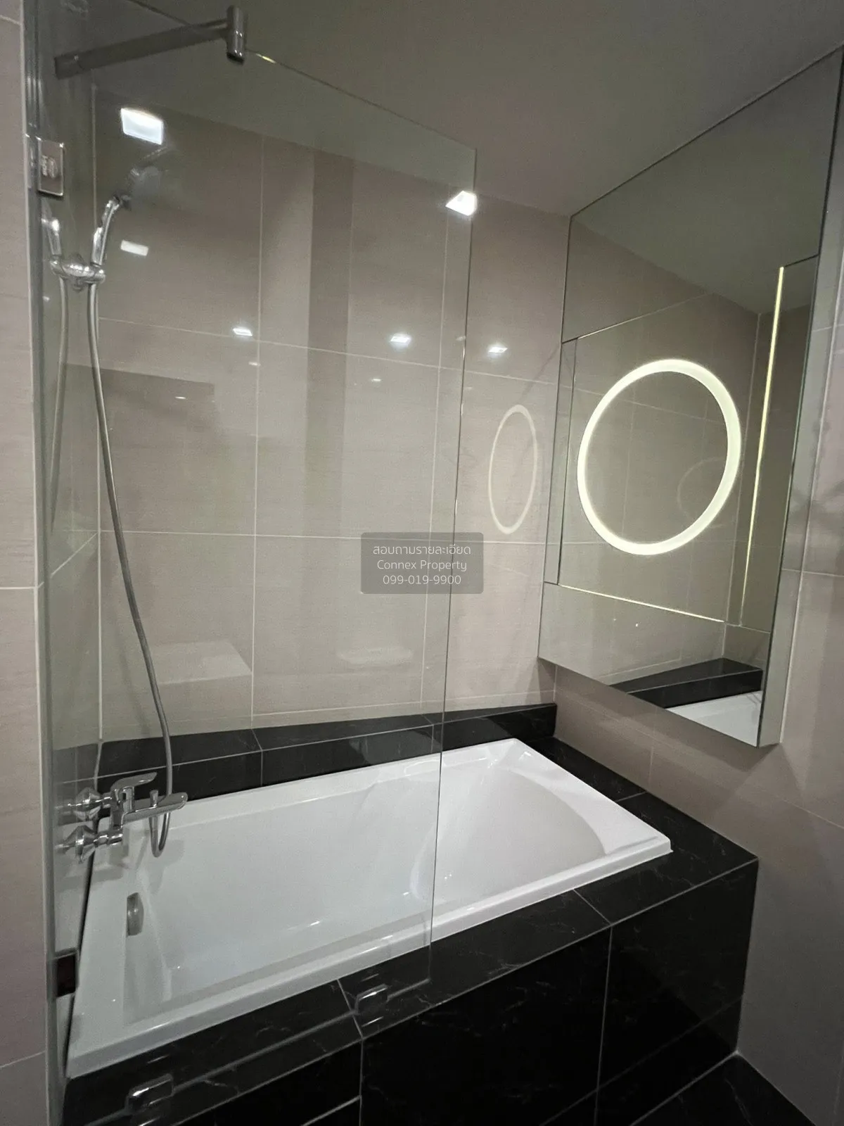 For Rent Condo , Park Origin Phrom Phong , BTS-Phrom Phong , Khlo