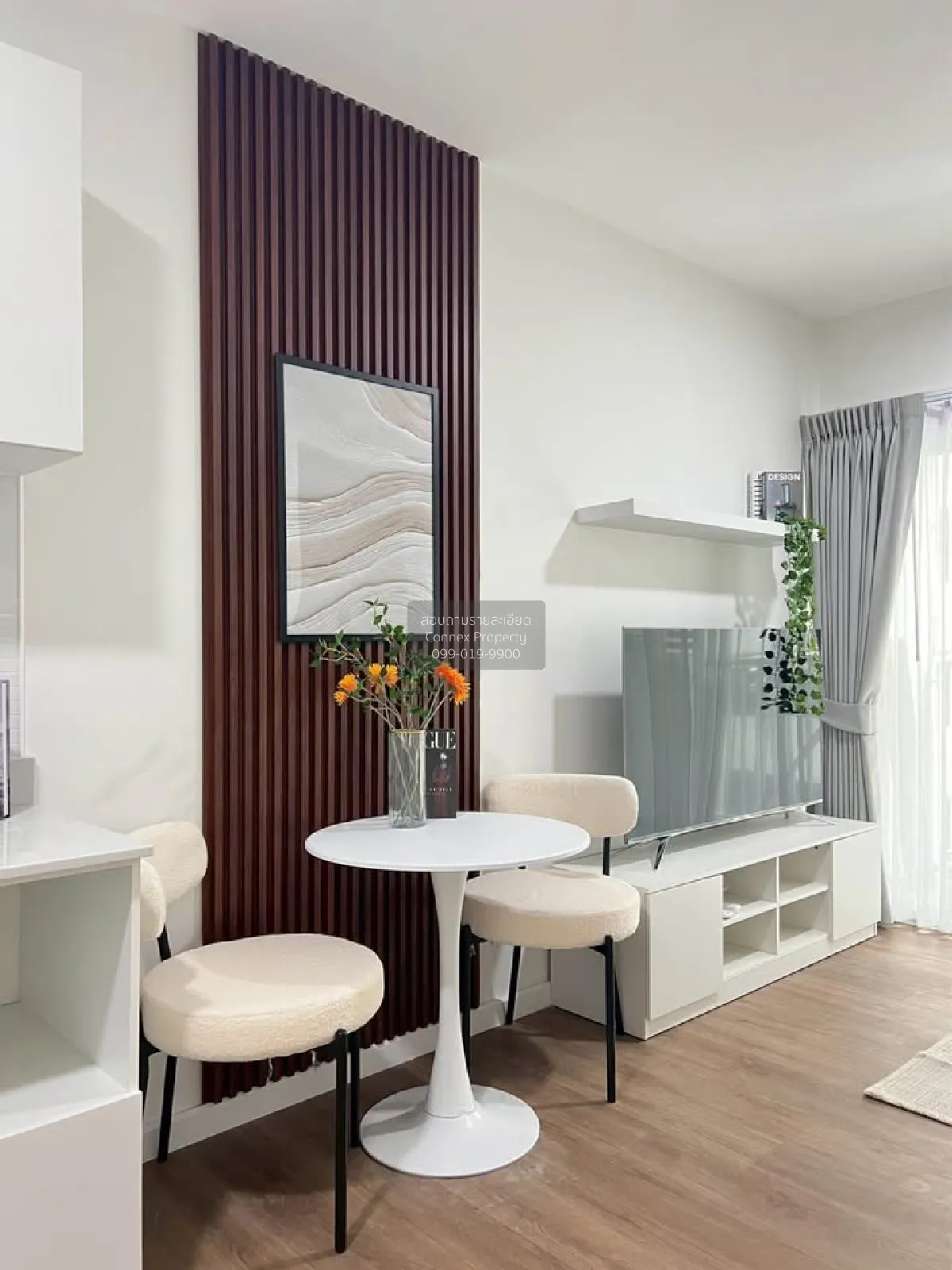 เช่าคอนโด  เอ สเปซ อโศก - รัชดา MRT-พระราม 9 ดินแดง เขต ดินแดง กร 2