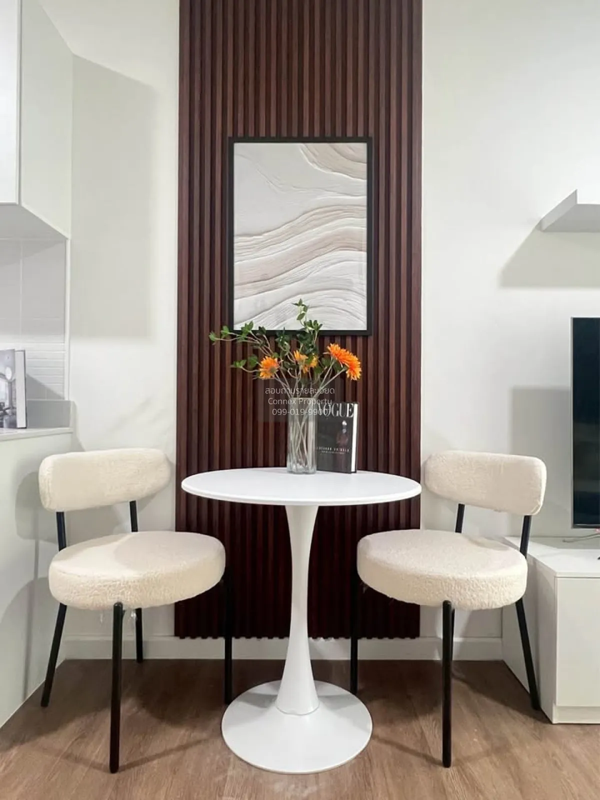 เช่าคอนโด  เอ สเปซ อโศก - รัชดา MRT-พระราม 9 ดินแดง เขต ดินแดง กร 3