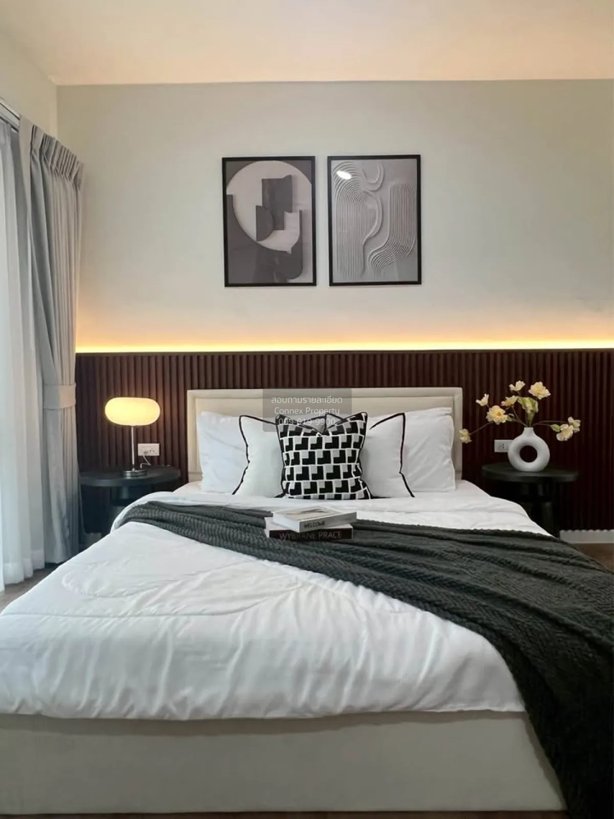 เช่าคอนโด  เอ สเปซ อโศก - รัชดา MRT-พระราม 9 ดินแดง เขต ดินแดง กร 4