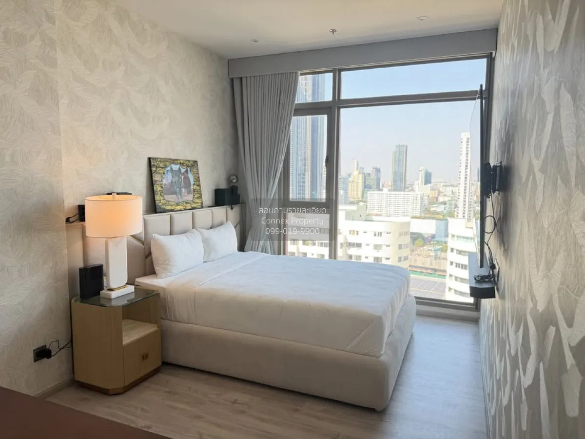 เช่าคอนโด  ริทึ่ม เอกมัย เอสเตท BTS-เอกมัย คลองตันเหนือ เขต วัฒนา