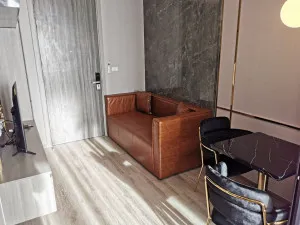 For Rent Condo , Knightsbridge Prime Onnut , BTS-On Nut , Phra Khanong , Watthana , Bangkok , CX-146138