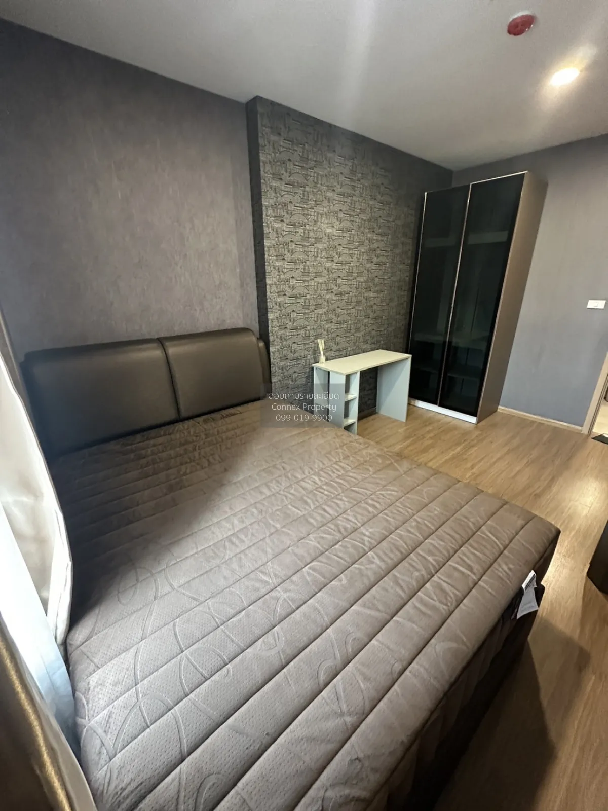 เช่าคอนโด  เดอะ ลิฟวิ่น เพชรเกษม MRT-ภาษีเจริญ บางหว้า เขต ภาษีเจ 4