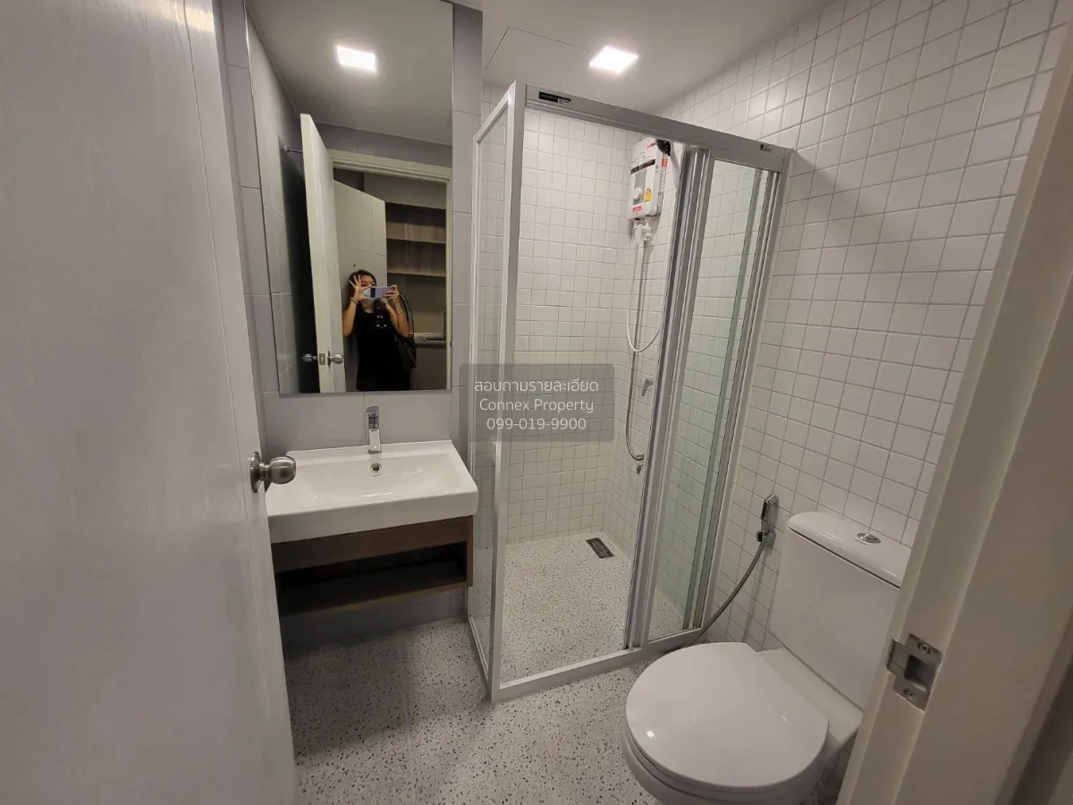 For Rent Condo , Kave TU , Khlong Nueng , khlong Luang , Pathum T 4