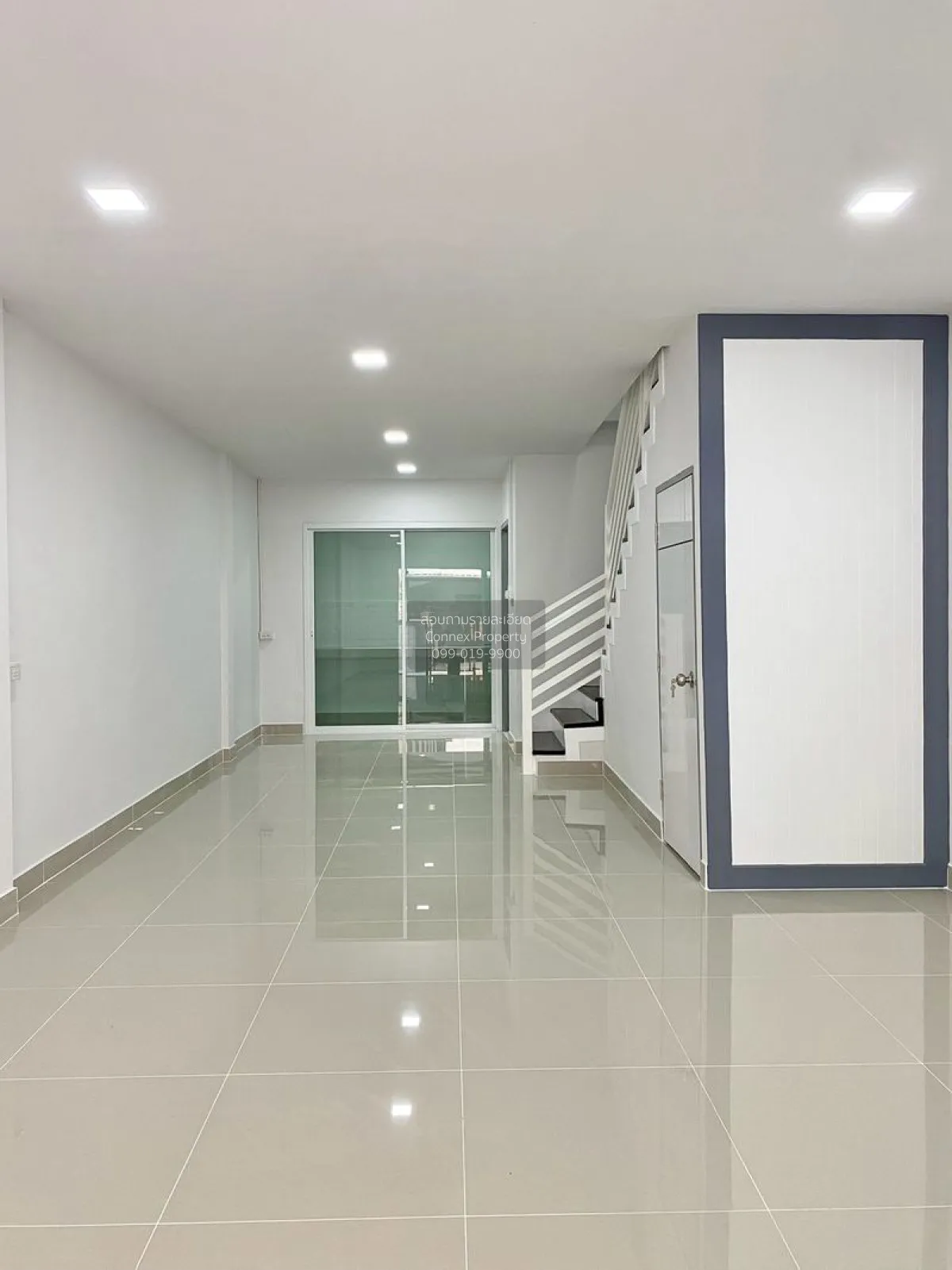 For Sale House , Baan Piya Wararom 3  , Sai Noi , Sai Noi , Nonth 3