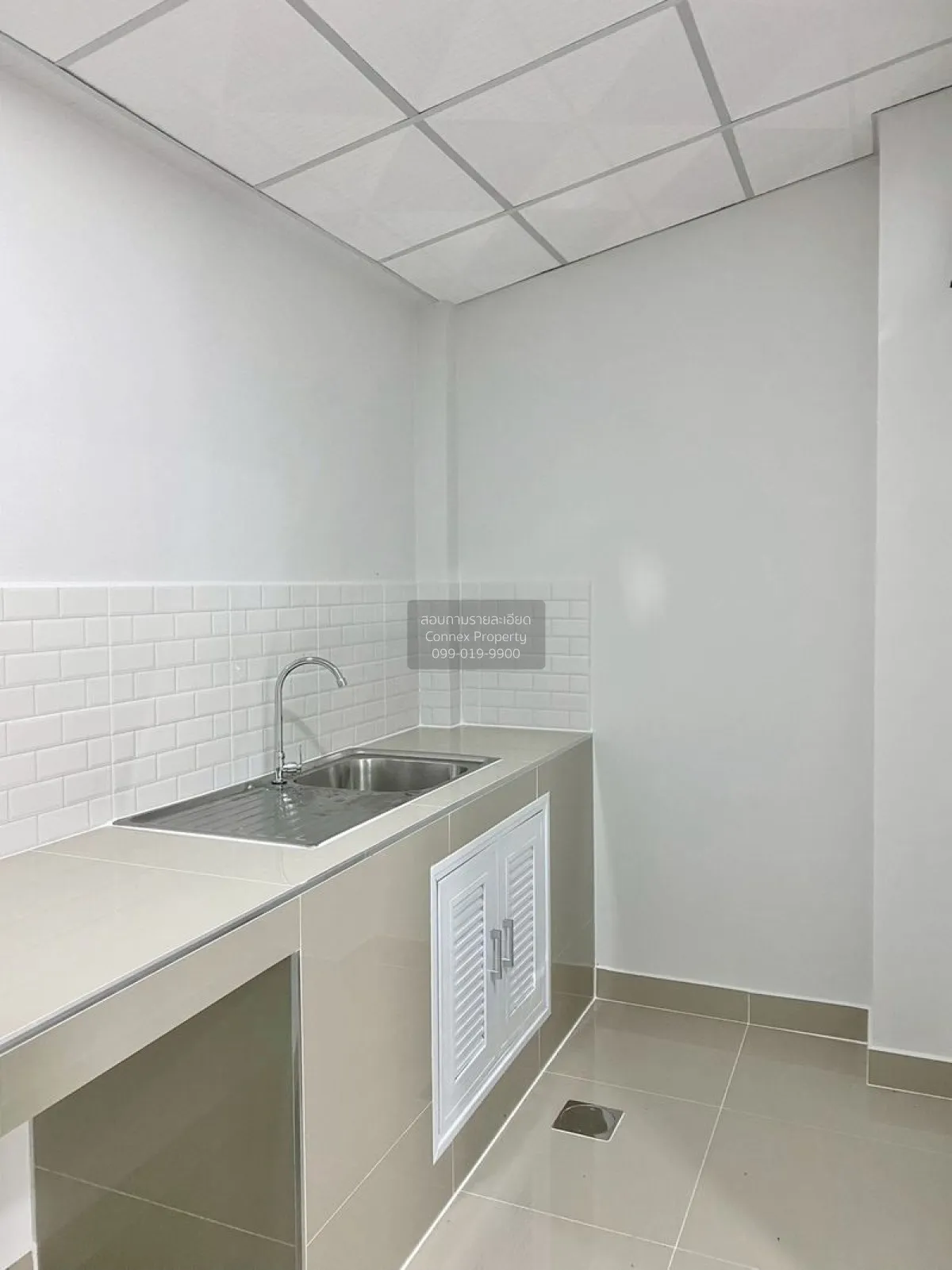 For Sale House , Baan Piya Wararom 3  , Sai Noi , Sai Noi , Nonth 4