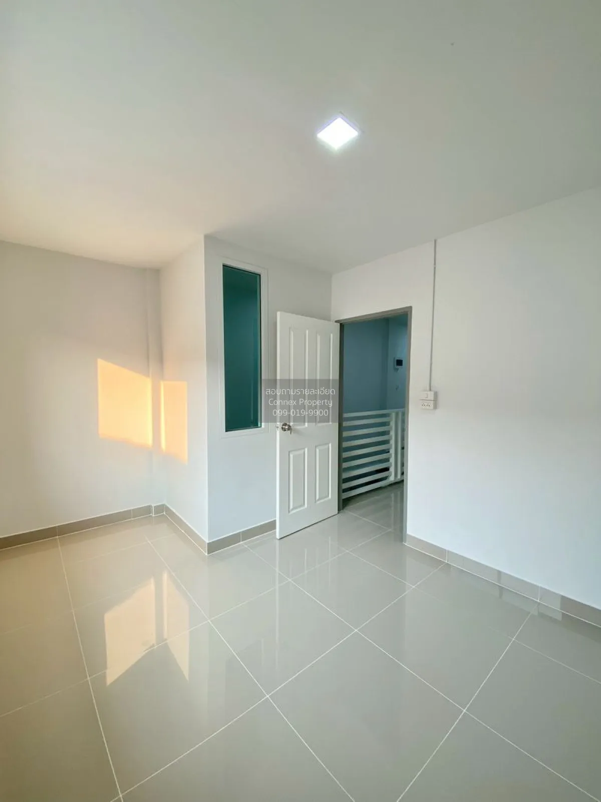 For Sale House , Baan Piya Wararom 3  , Sai Noi , Sai Noi , Nonth